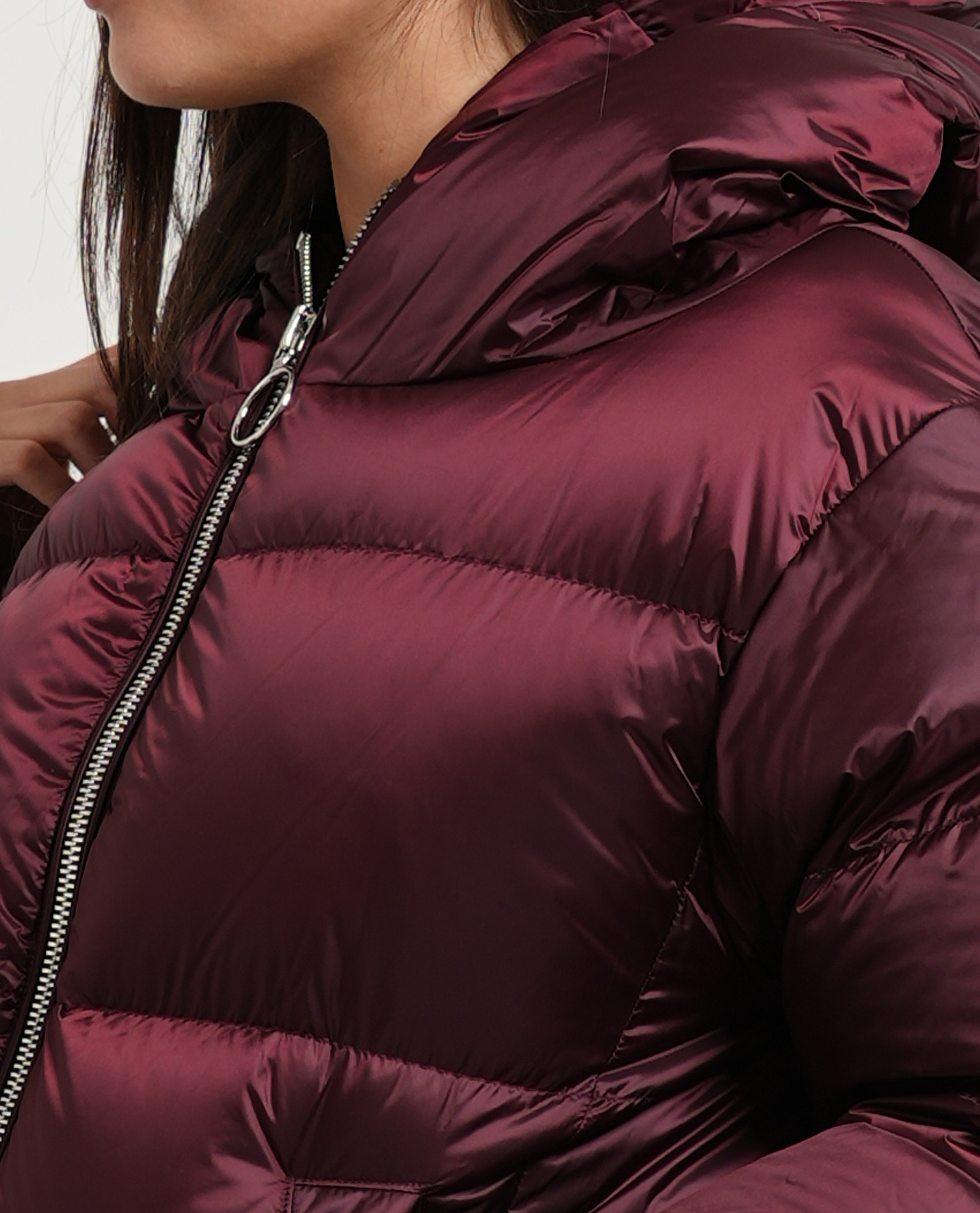 Hugo Jacken Bordeaux