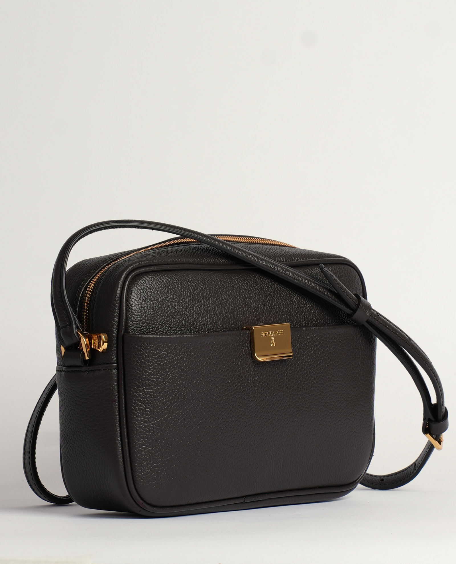 Patrizia Pepe Borse... Marrone
