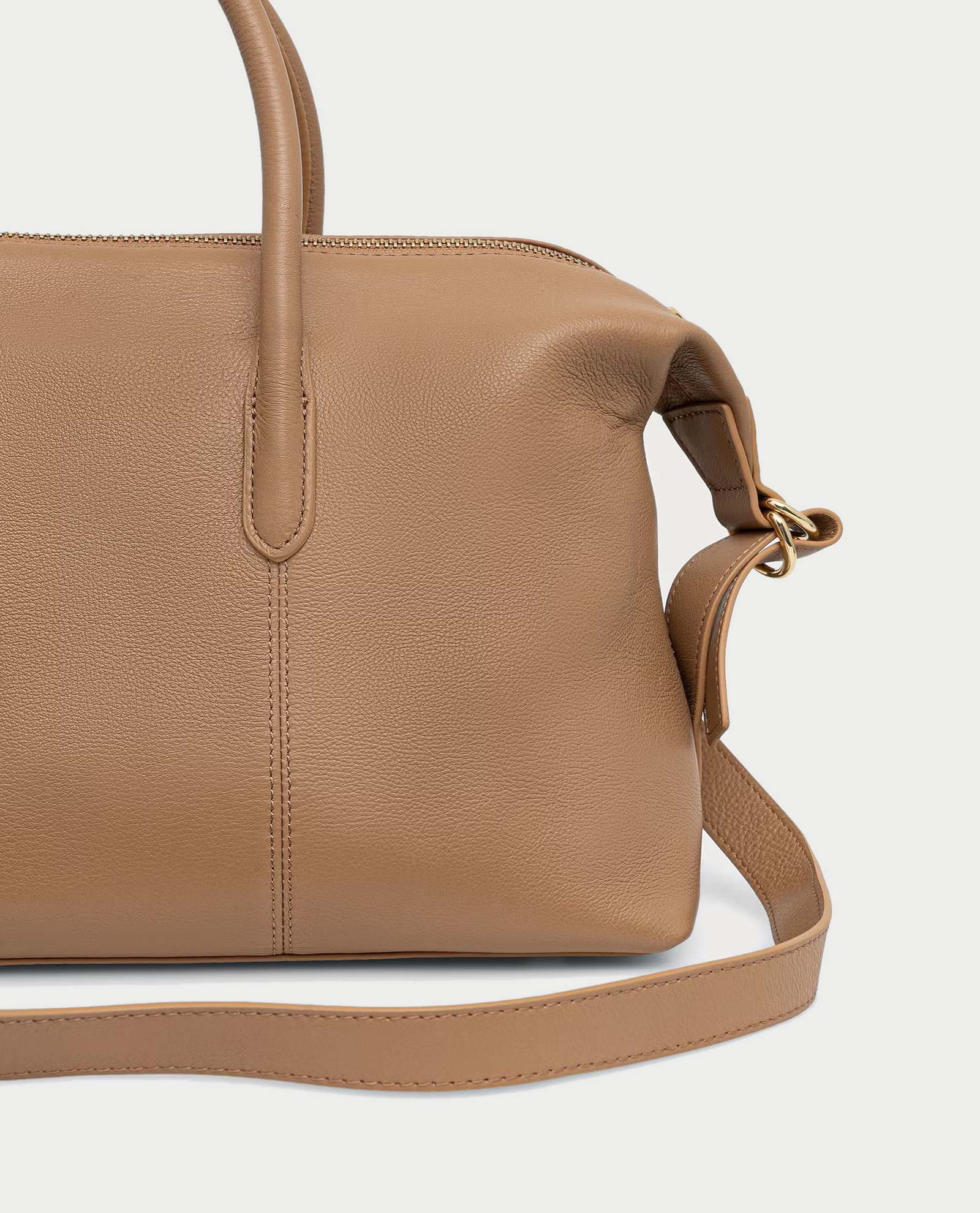 Patrizia Pepe Borse... Beige