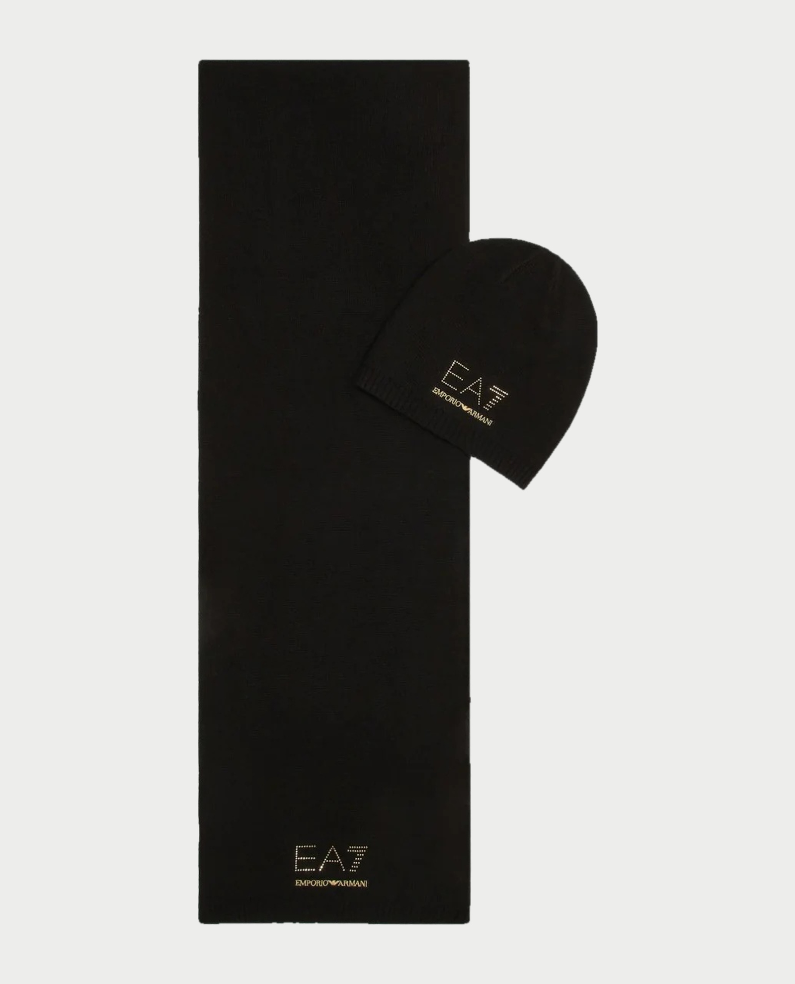 Emporio Armani Scarfs