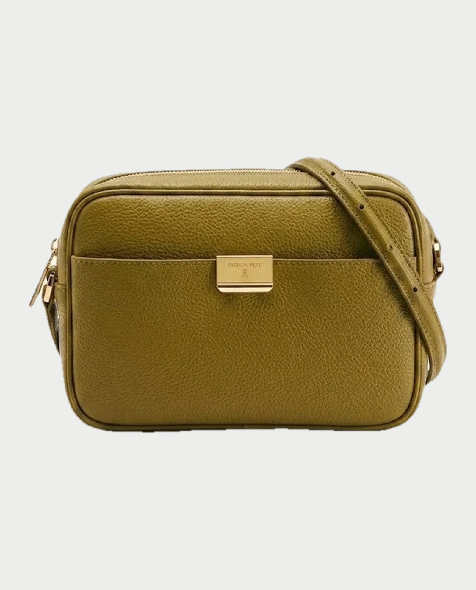 Patrizia Pepe Borse... Verde