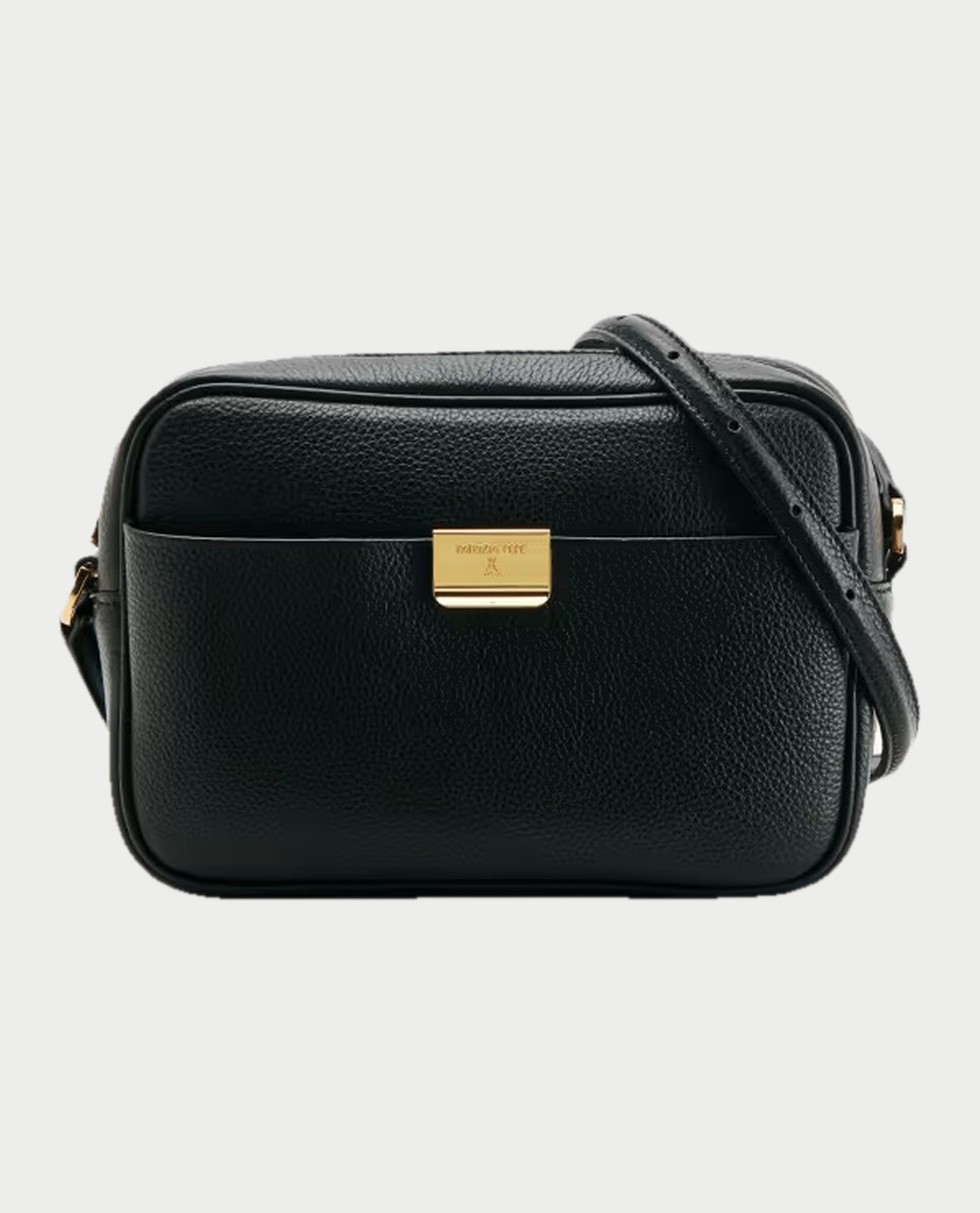 Patrizia Pepe Bags..