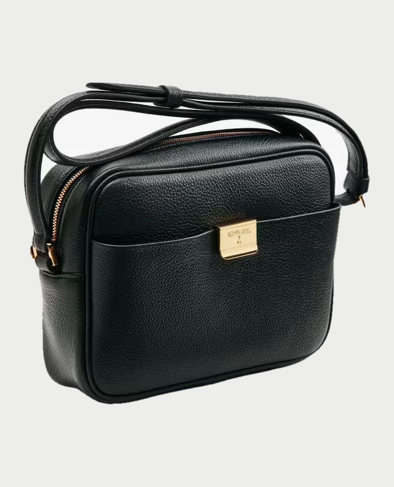 Patrizia Pepe Bags..