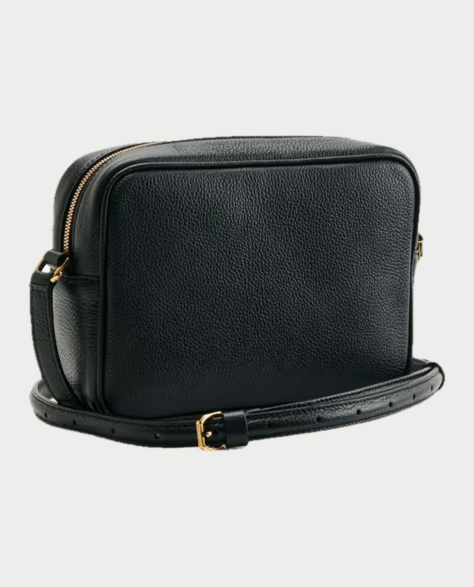 Patrizia Pepe Bags..