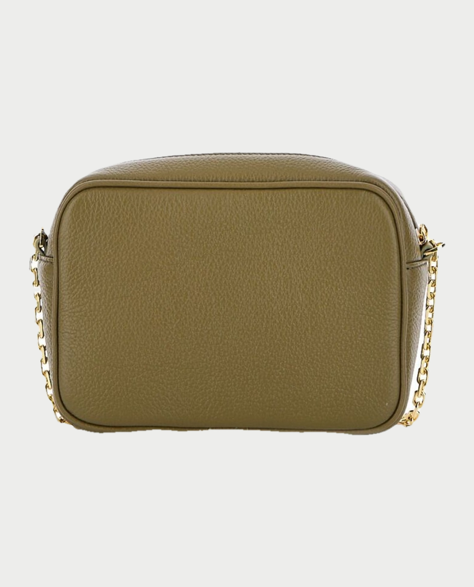 Patrizia Pepe Borse... Verde