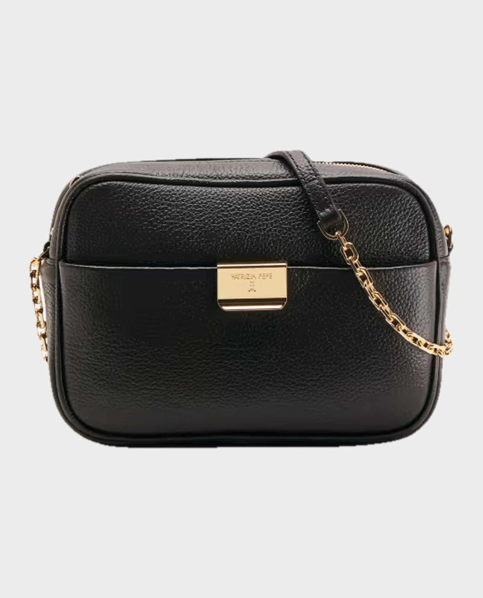 Patrizia Pepe Bags..