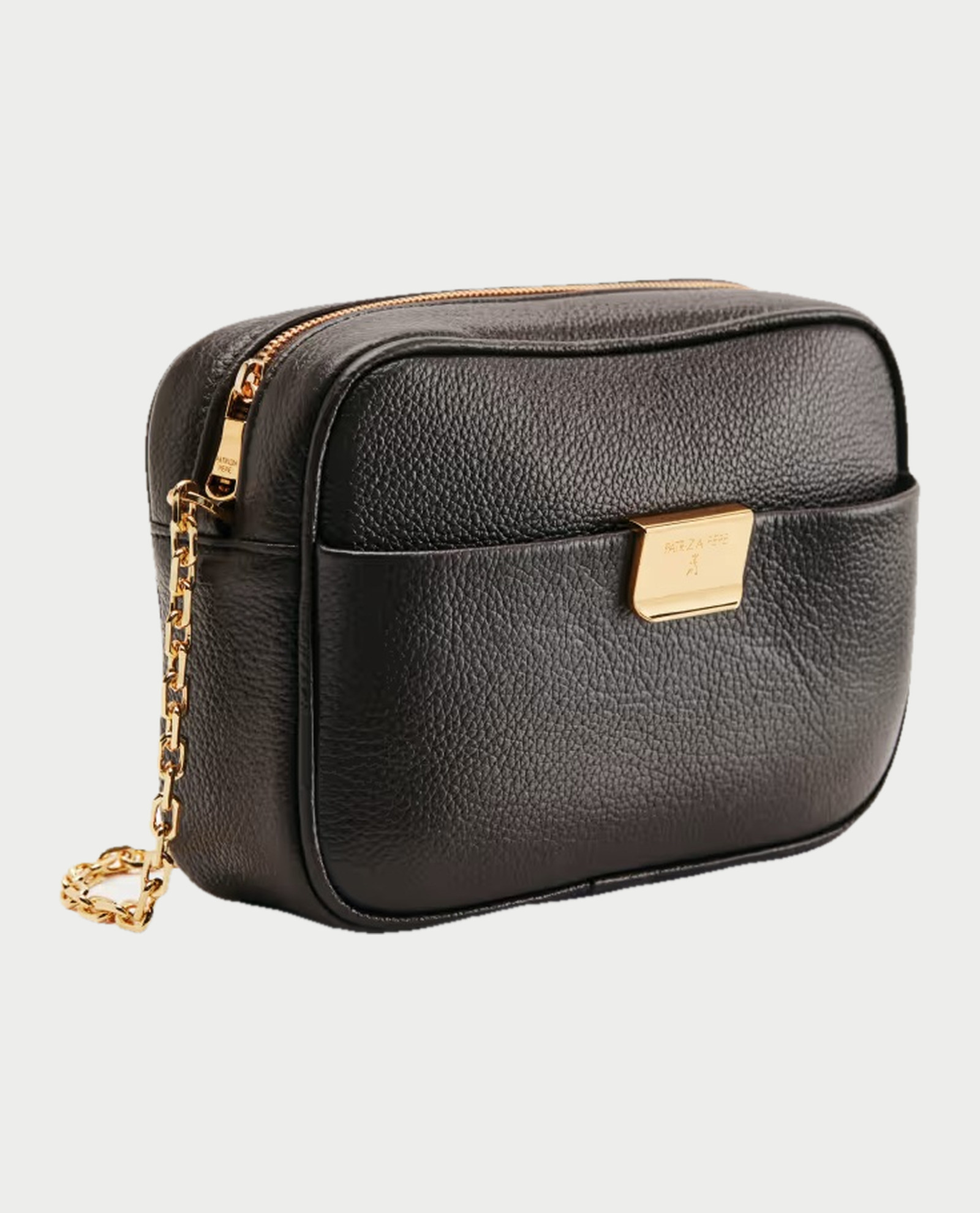 Patrizia Pepe Bags..