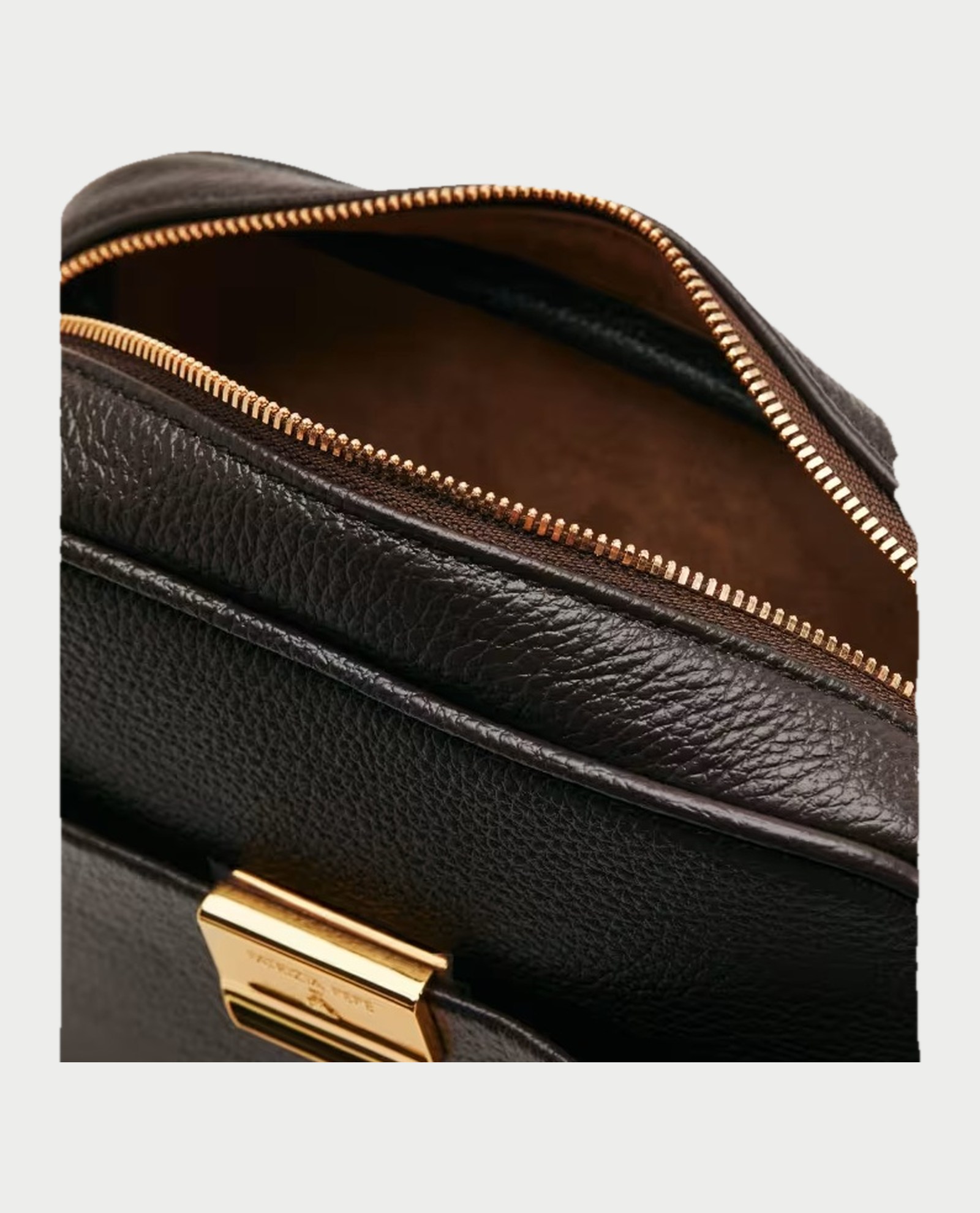 Patrizia Pepe Bags..