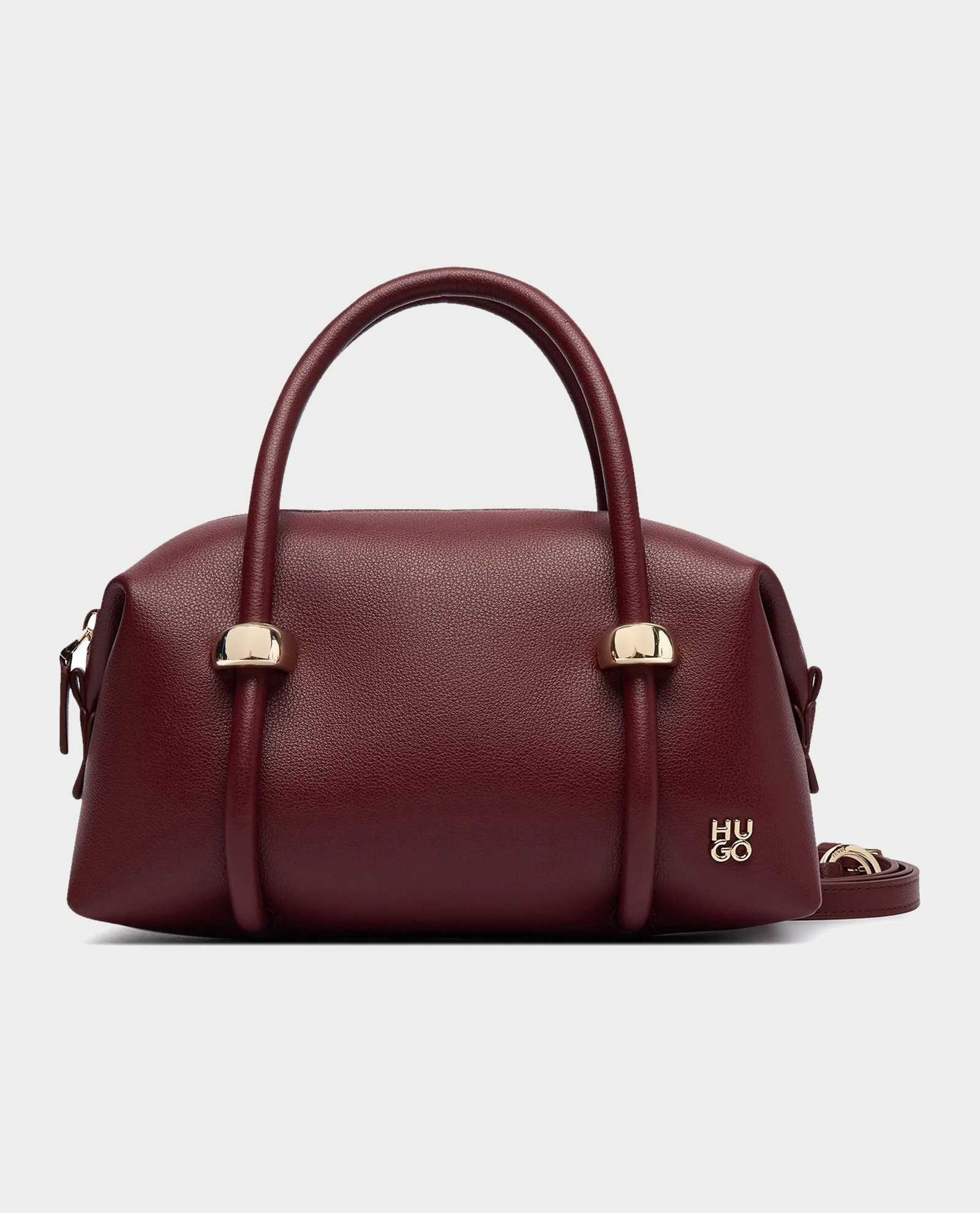 HUGO Bags..