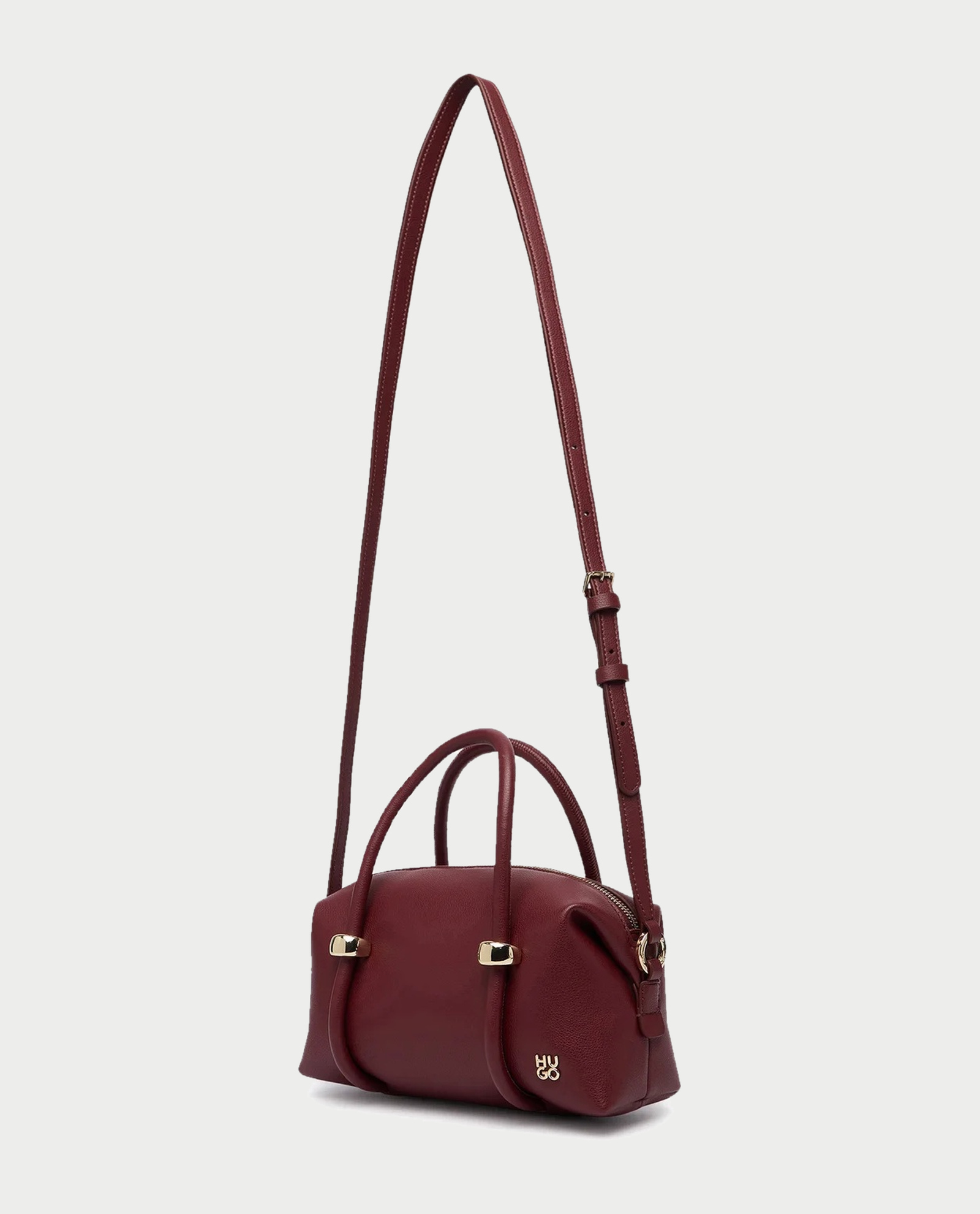 HUGO Bags..