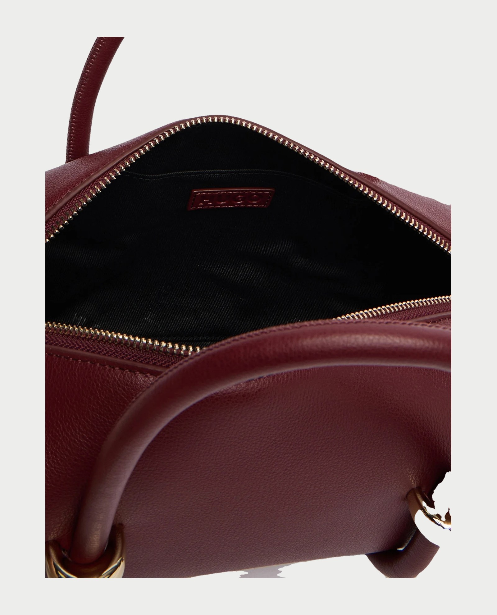 HUGO Bags..