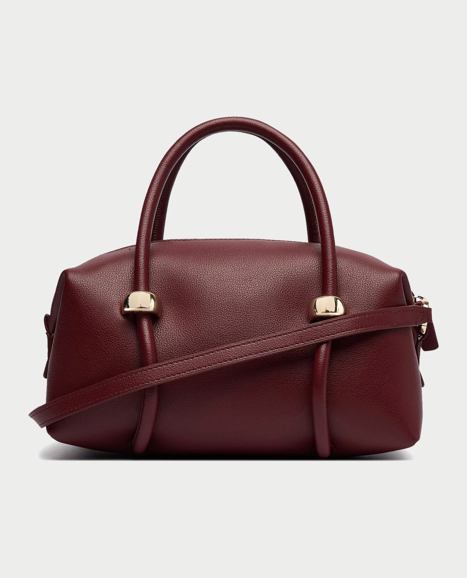 HUGO Bags..