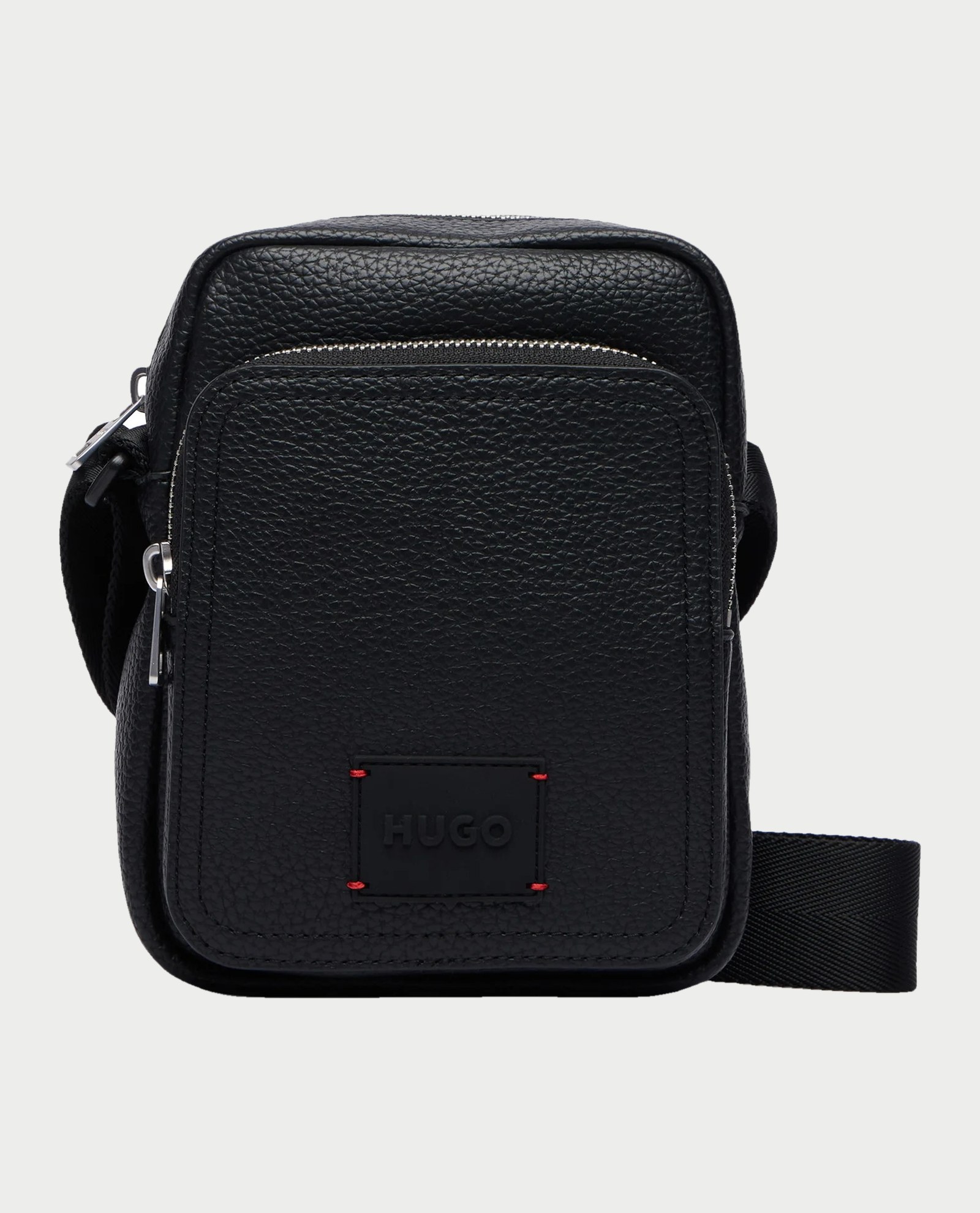 HUGO Bags..