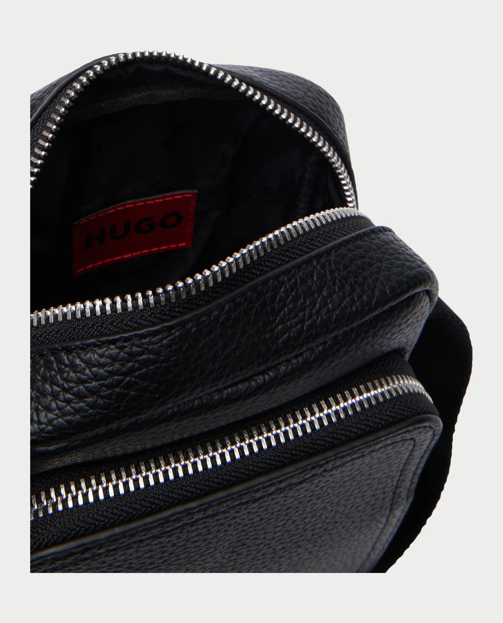 HUGO Bags..