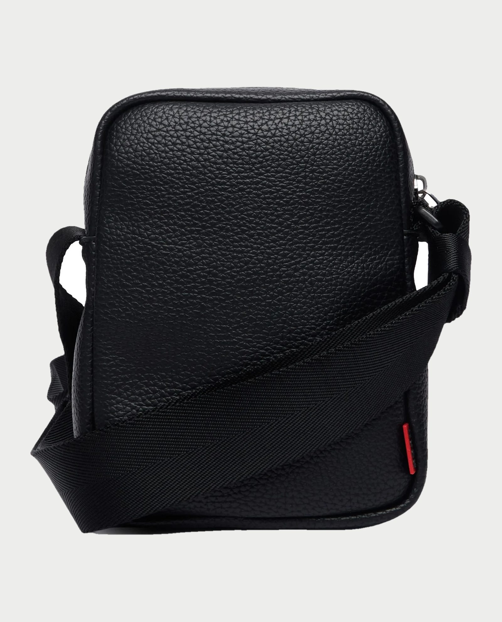 HUGO Bags..