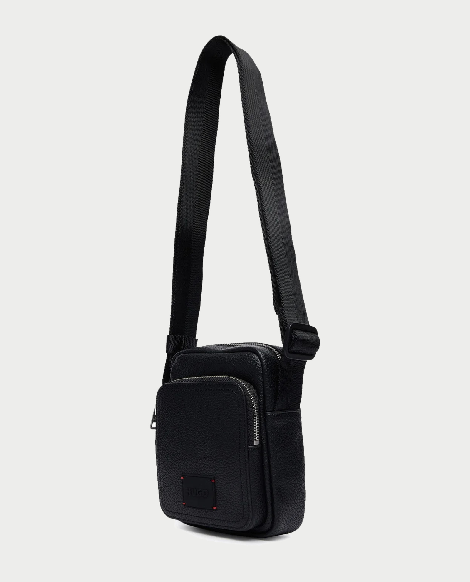 HUGO Bags..