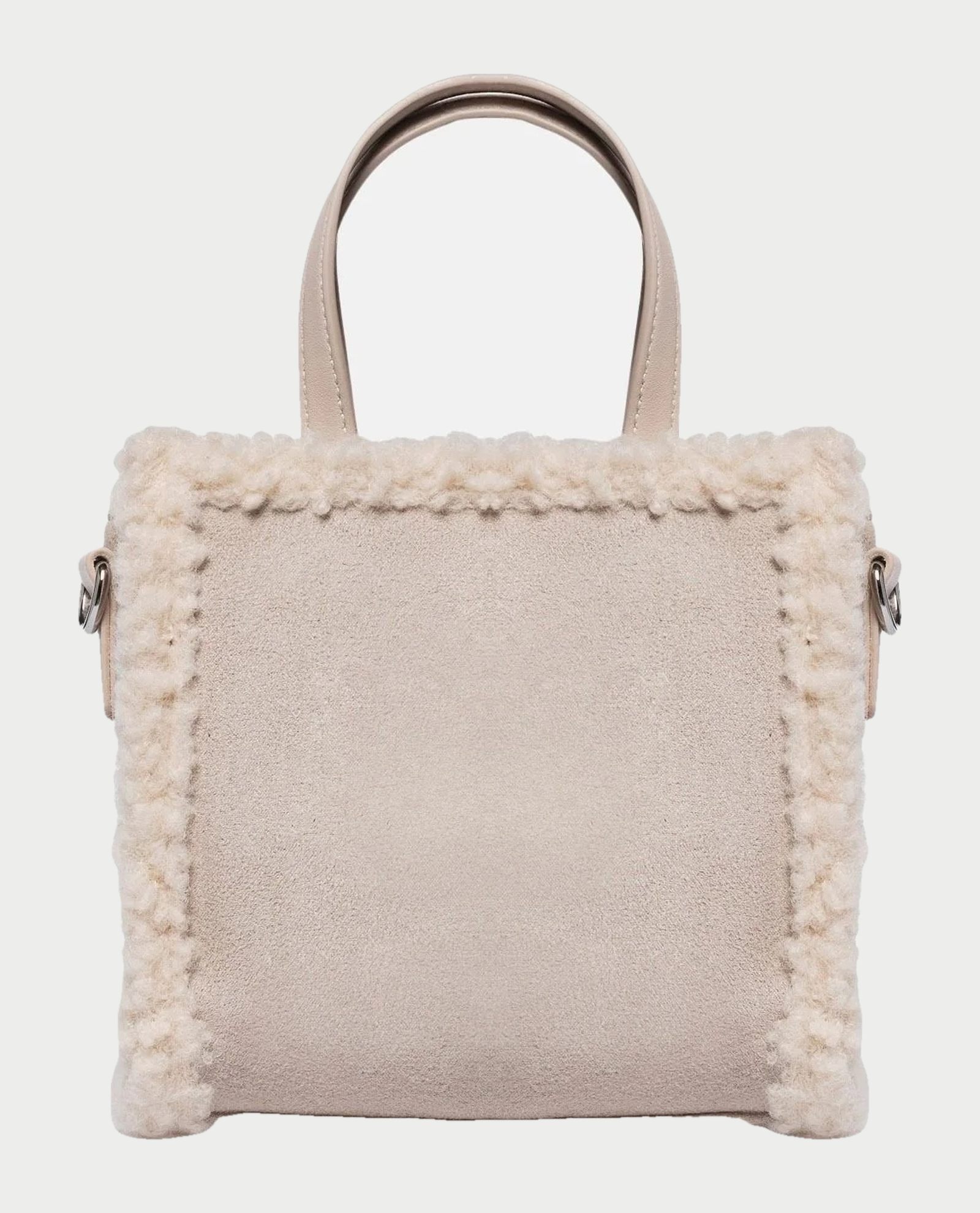 Marc Ellis Borse... Beige