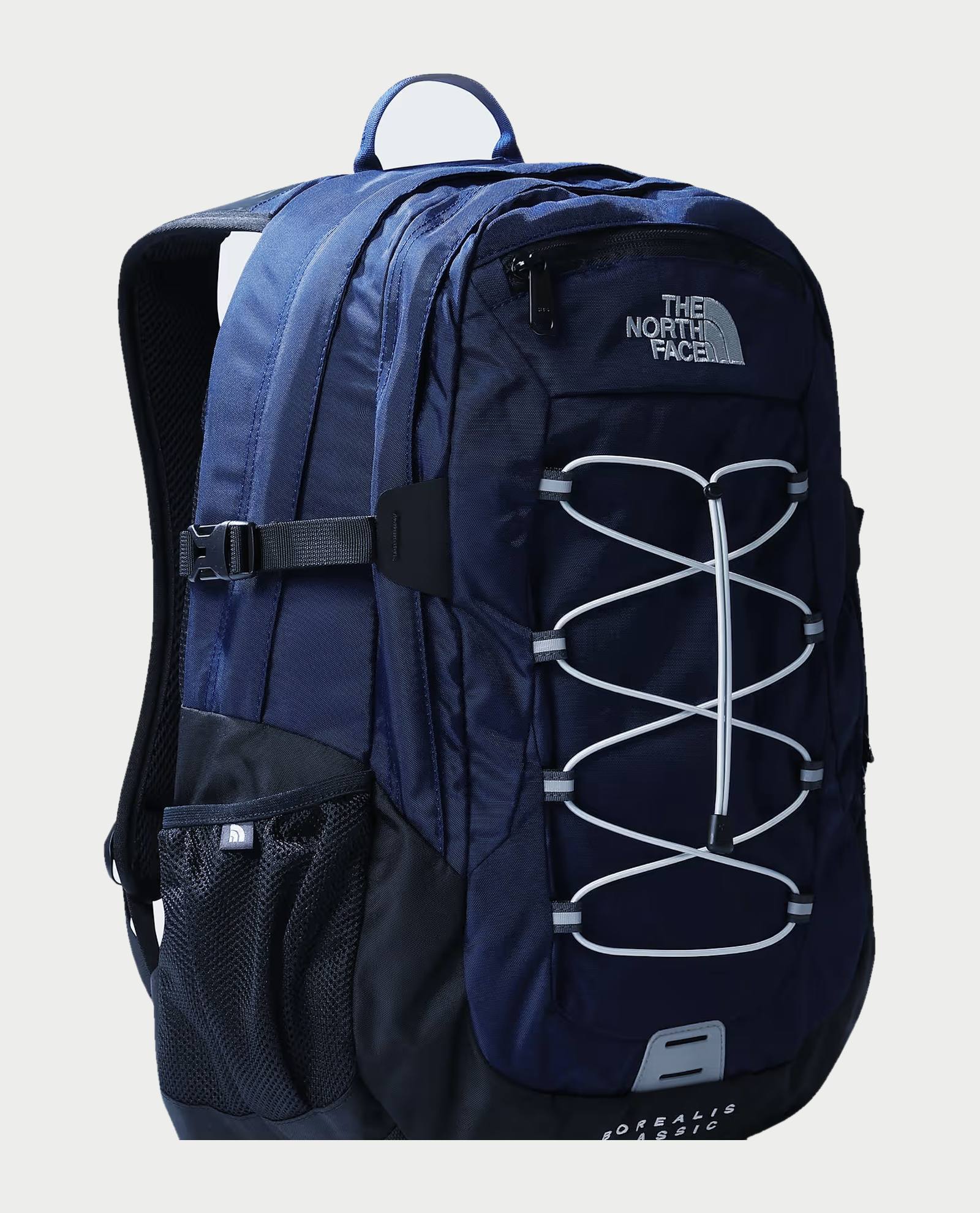 The North Face Bolsas. Azul