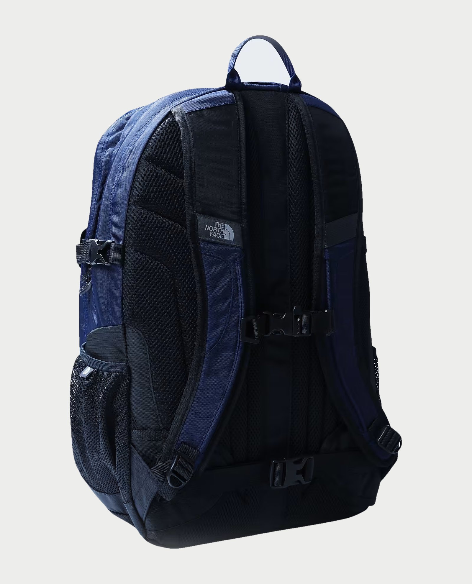 The North Face Bolsas. Azul