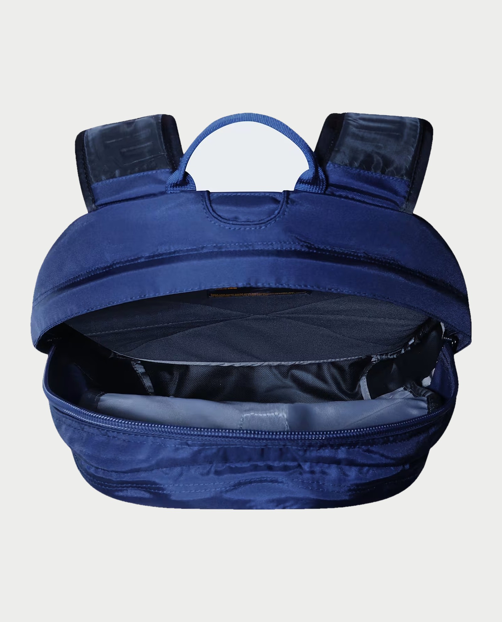 The North Face Bolsas. Azul