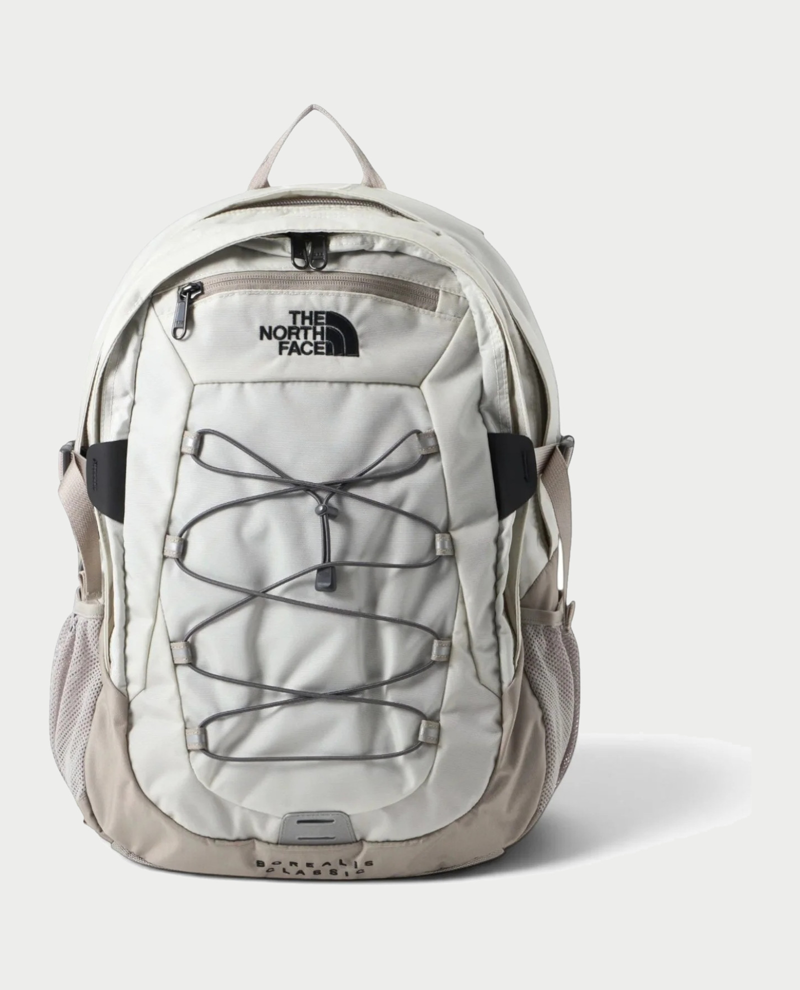 The North Face Bolsas. Grey