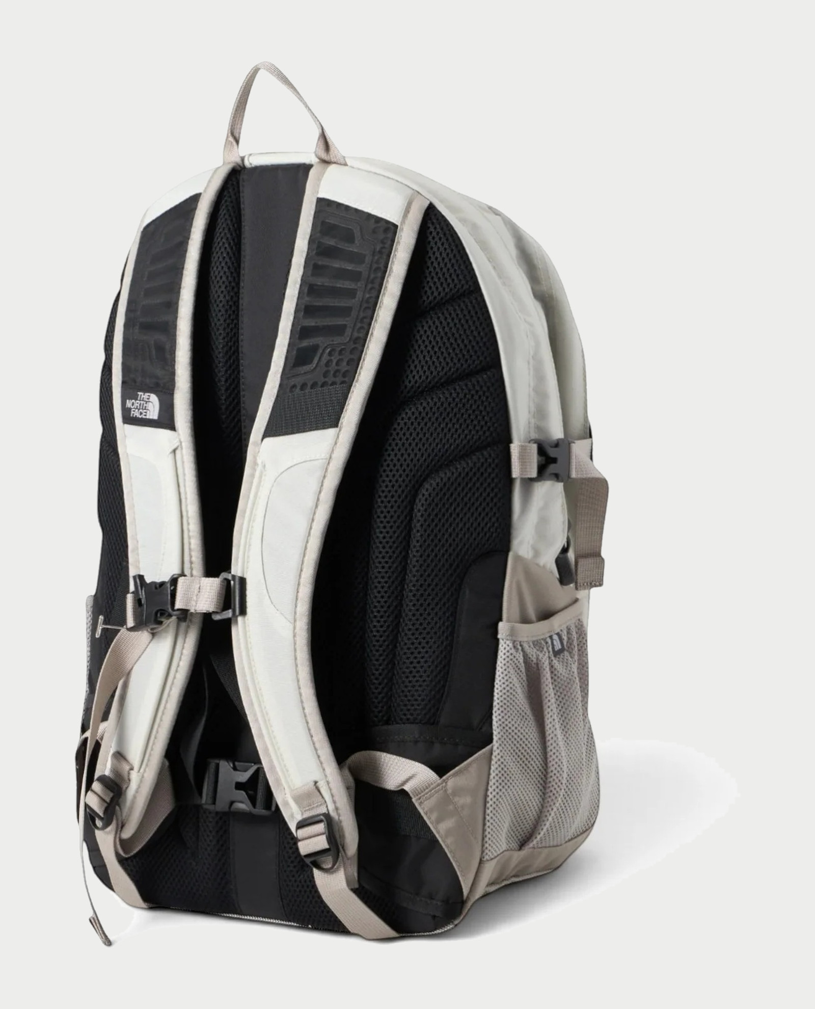 The North Face Bolsas. Grey