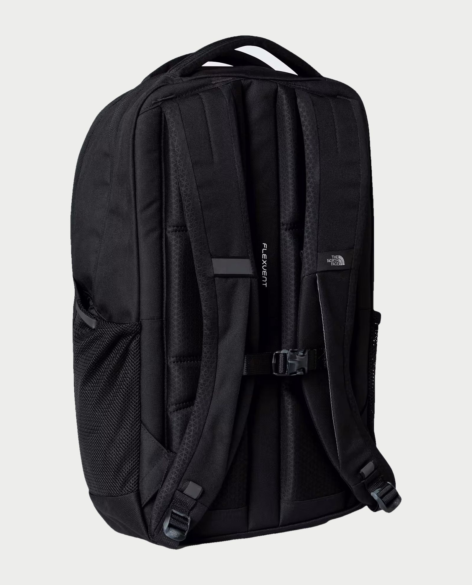 The North Face Bolsas. Negro