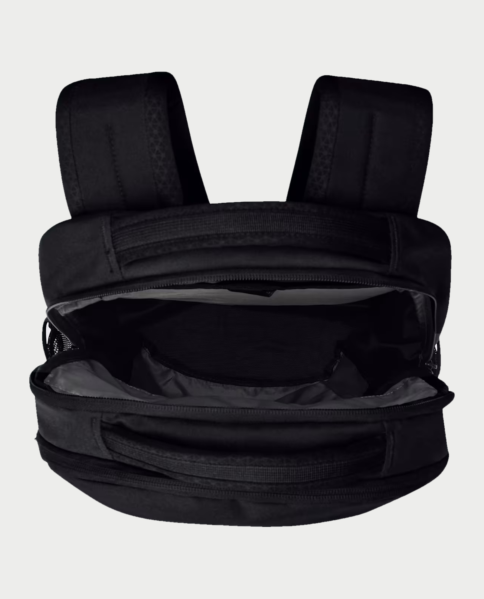 The North Face Bolsas. Negro