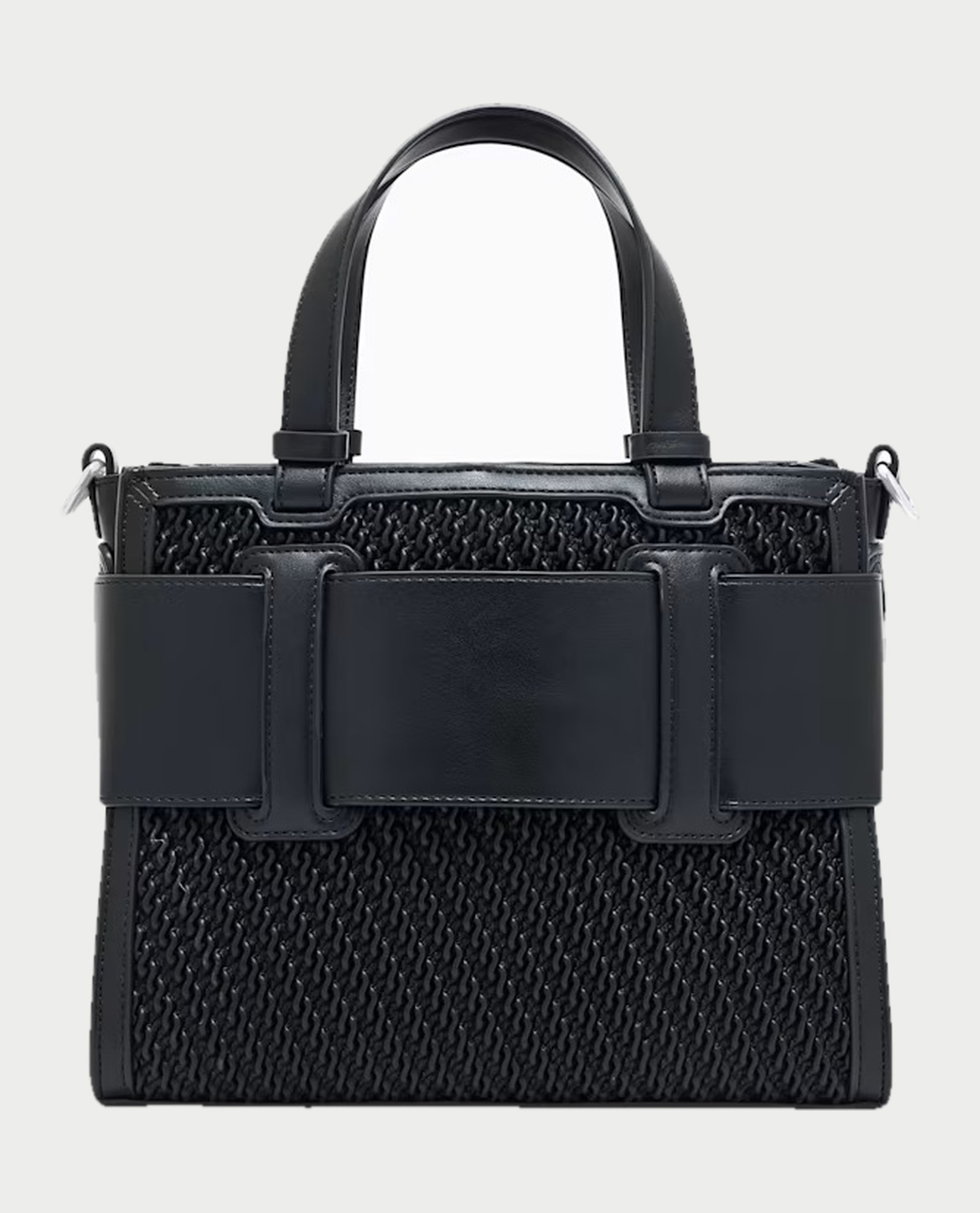 ARMANI EXCHANGE Borse... Nero