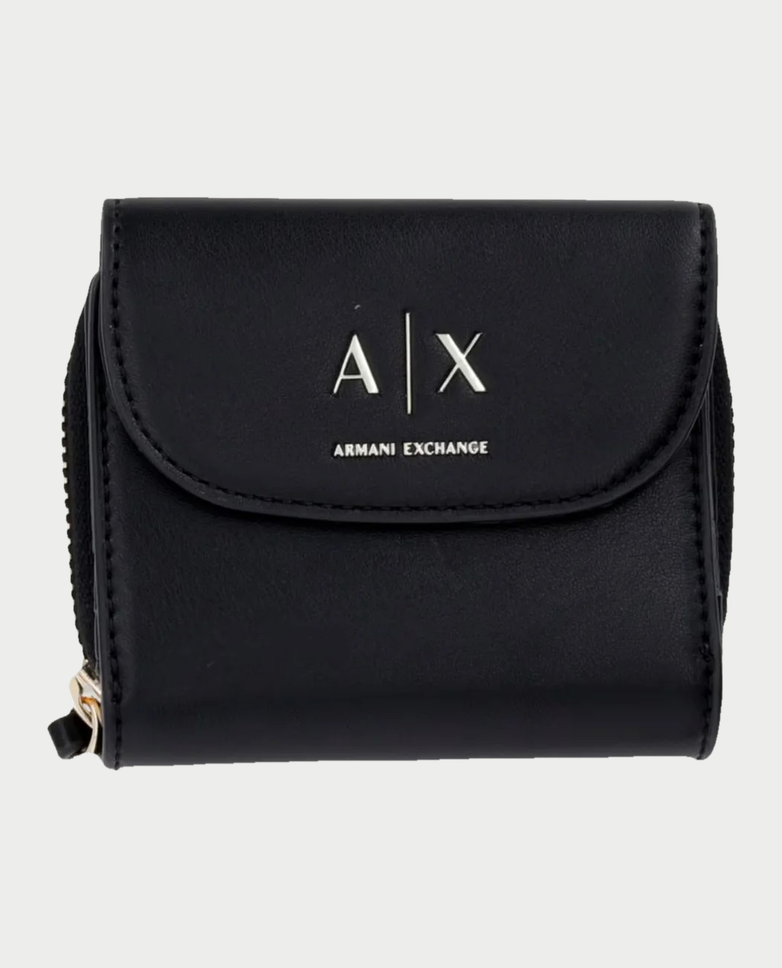 ARMANI EXCHANGE Portafogli Nero
