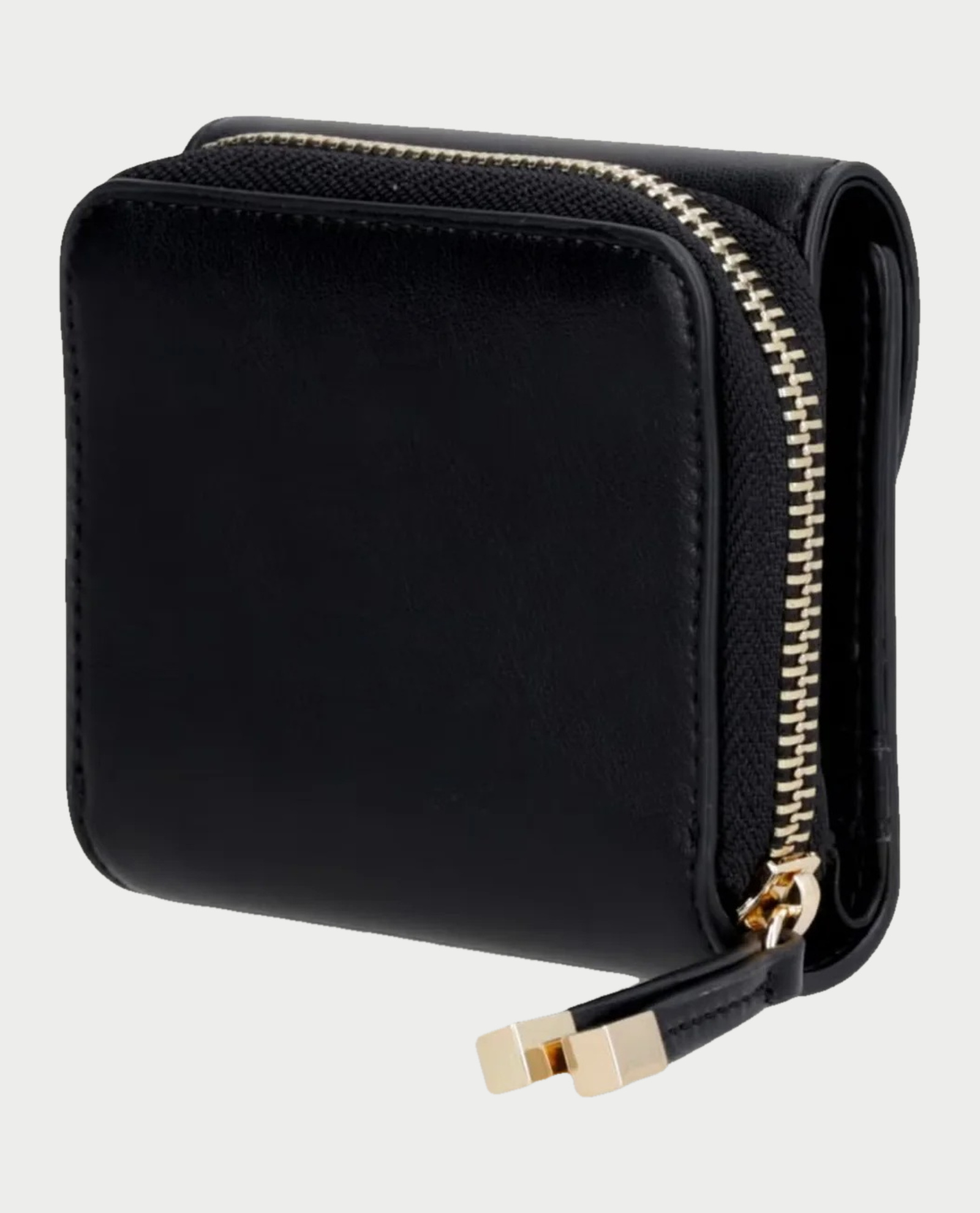 ARMANI EXCHANGE Portafogli Nero