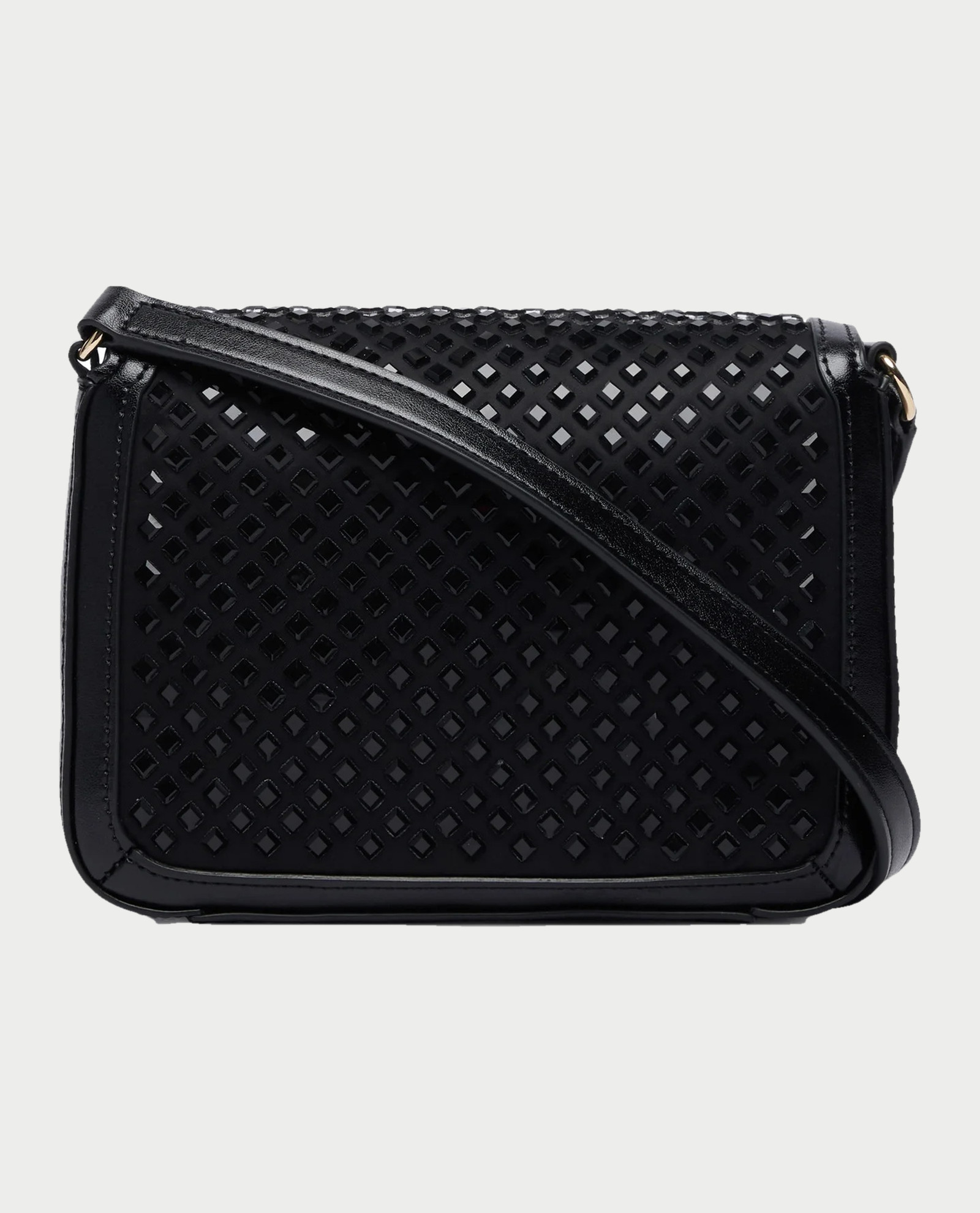 ARMANI EXCHANGE Borse... Nero