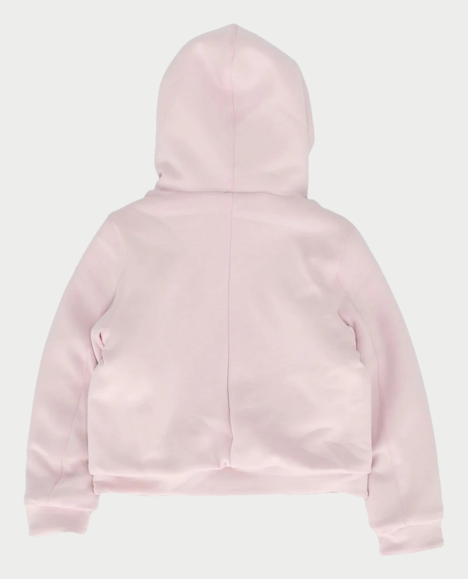 K-Way Maglie Rosa
