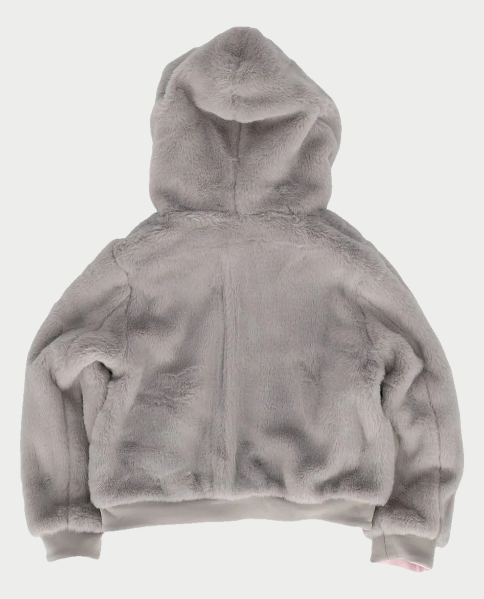 K-Way Maglie Rosa