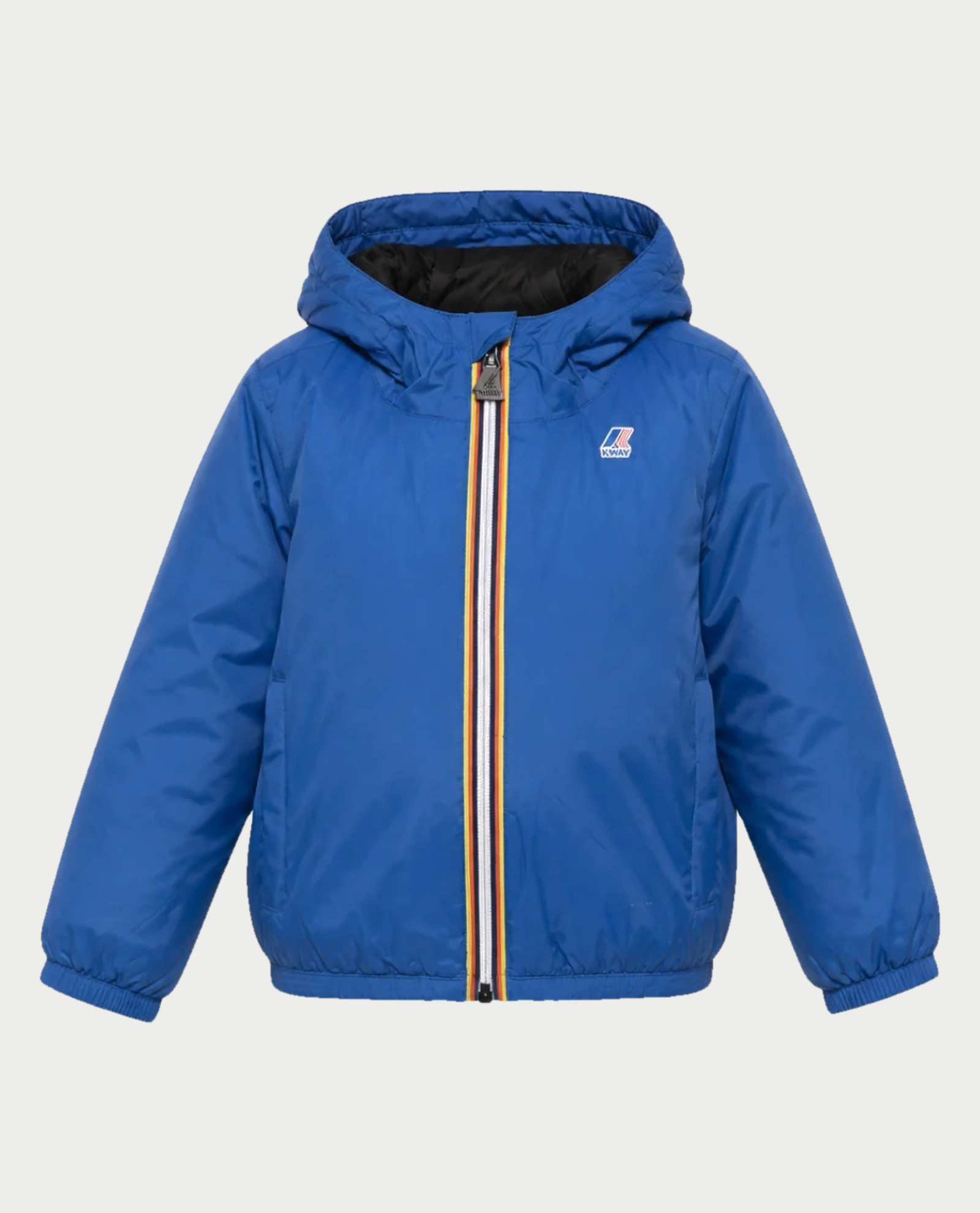 K-Way Coats