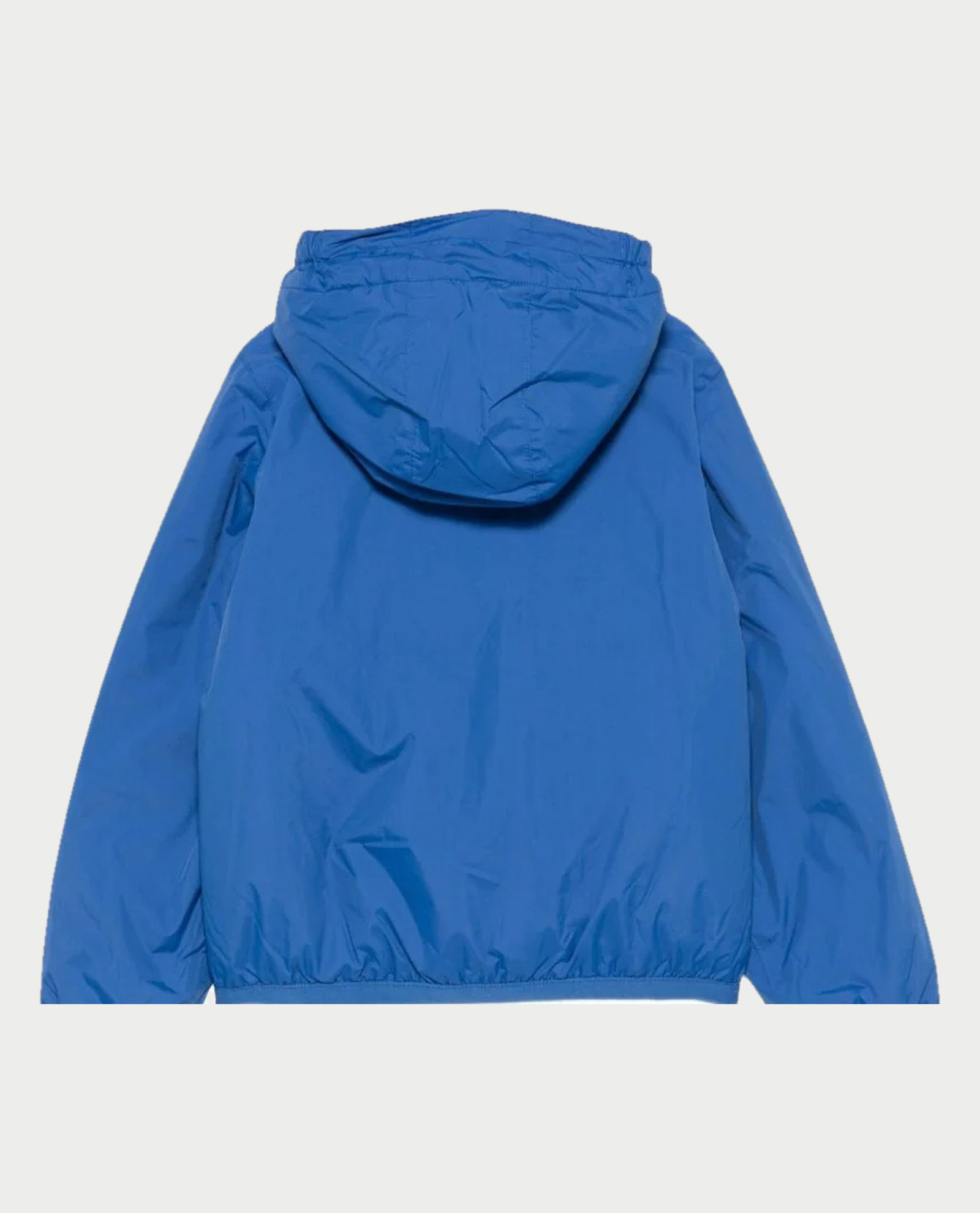 K-Way Coats