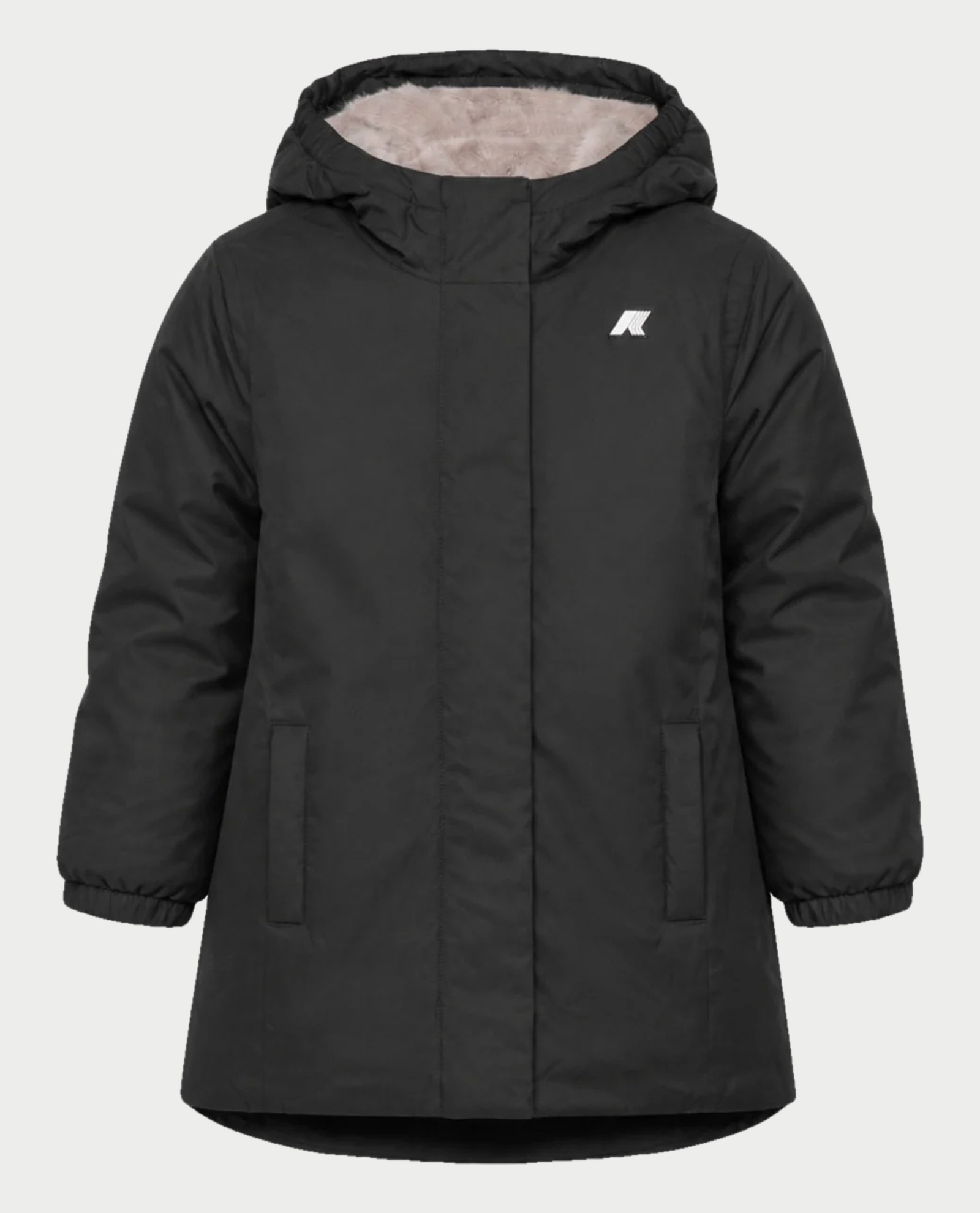 K-Way Coats