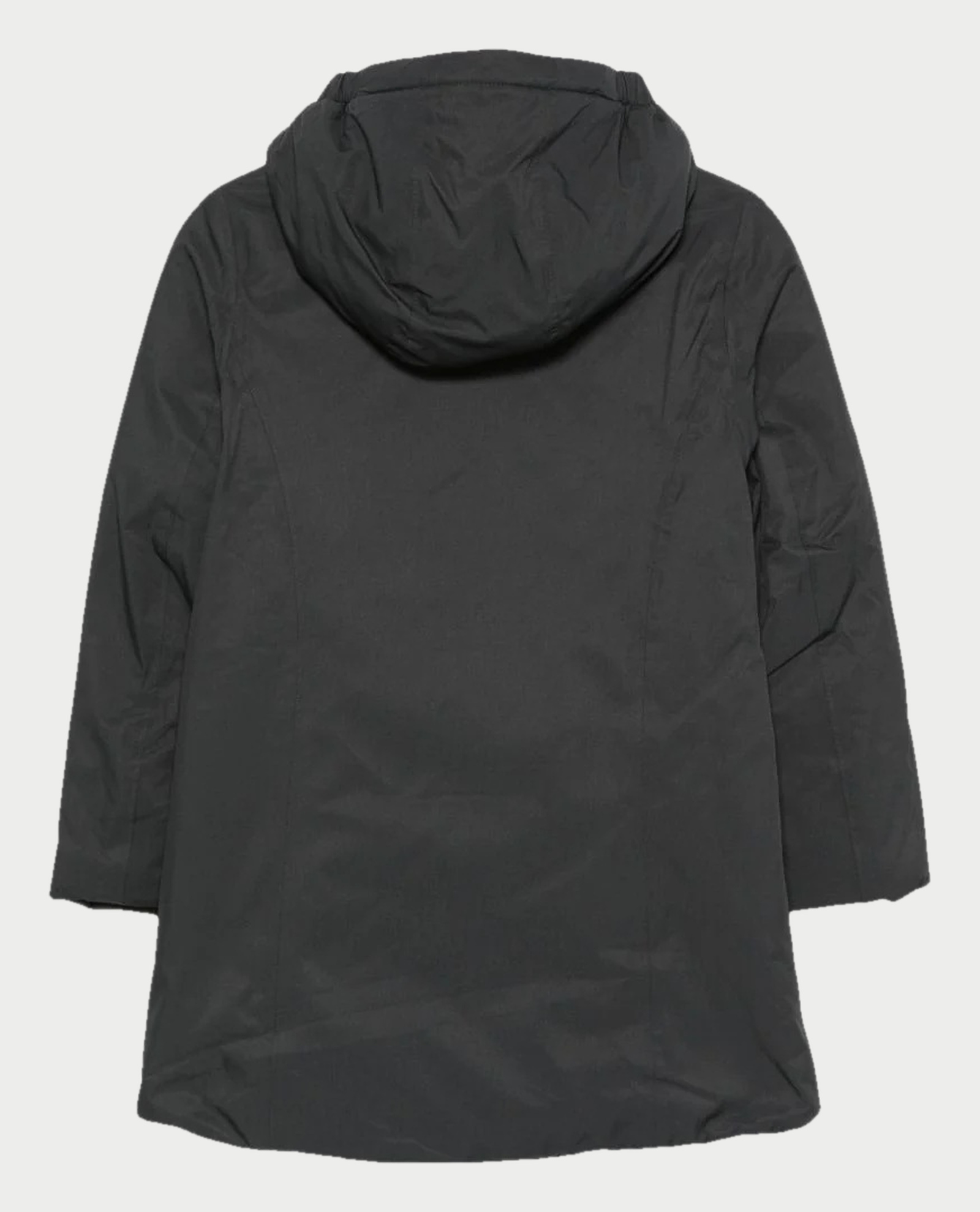 K-Way Coats