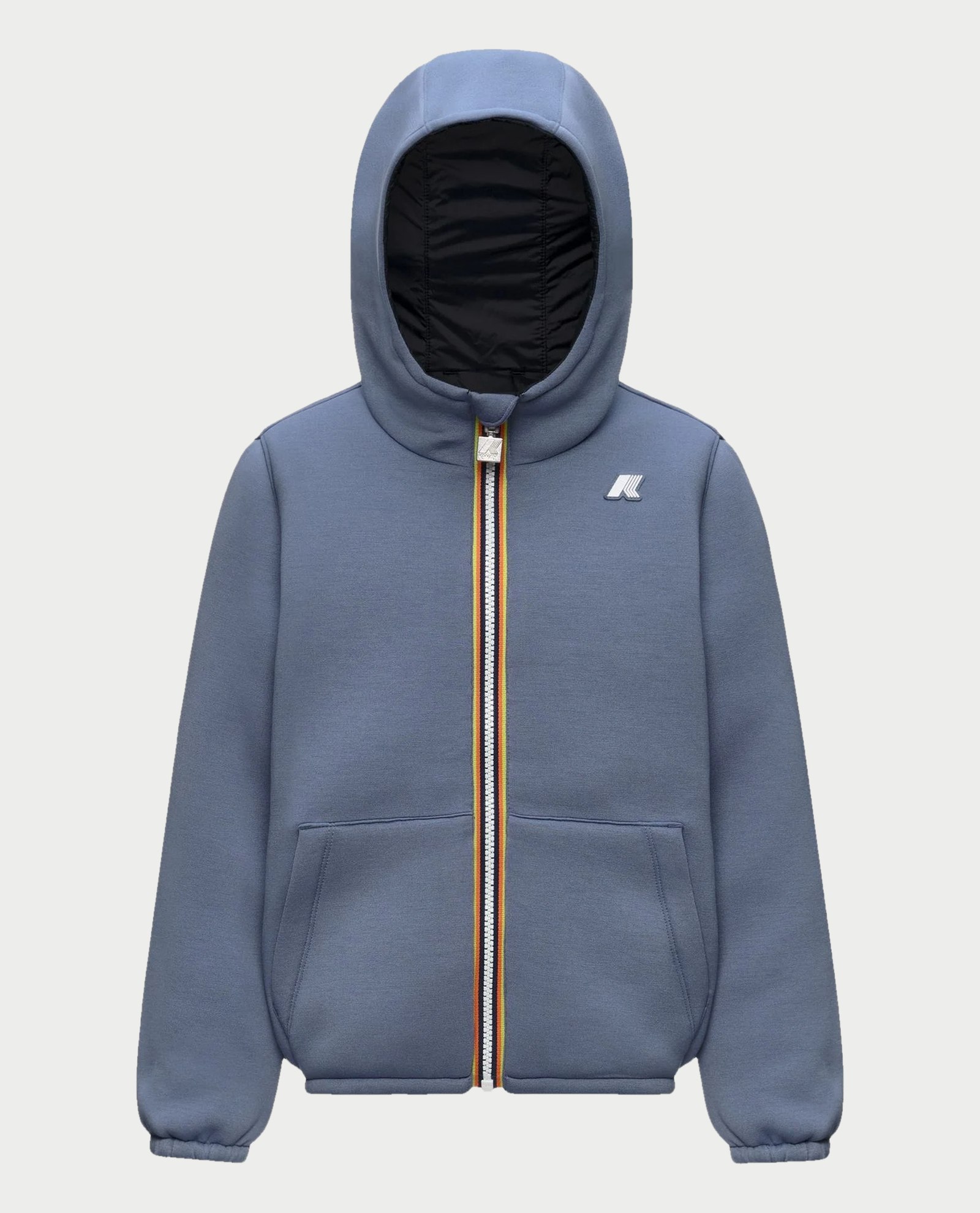 K-Way Coats