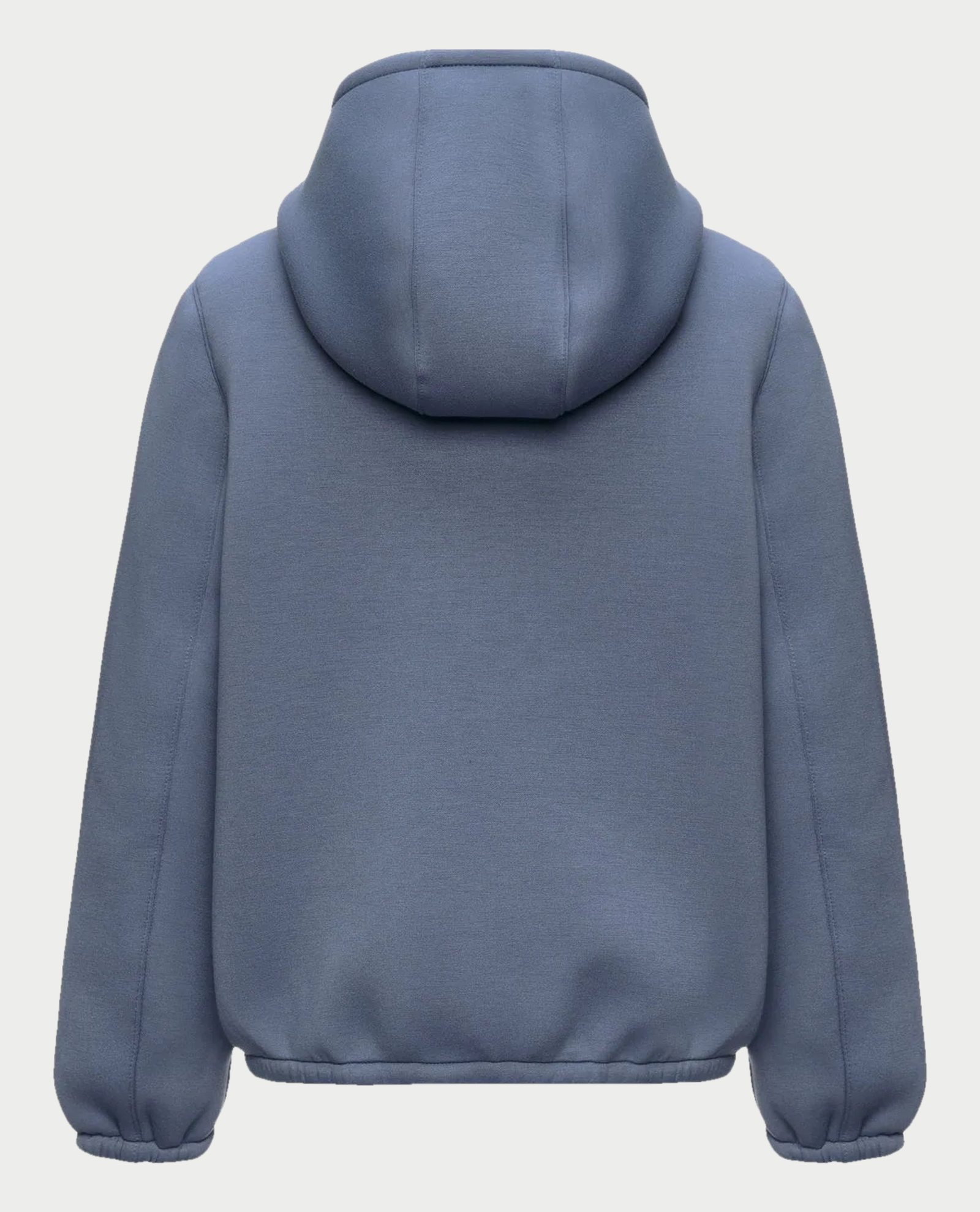 K-Way Coats