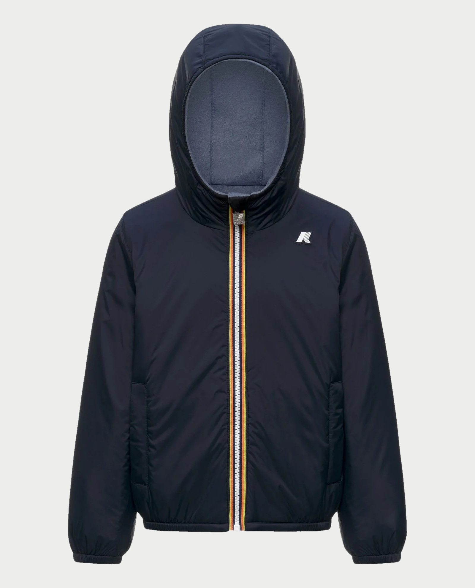 K-Way Coats