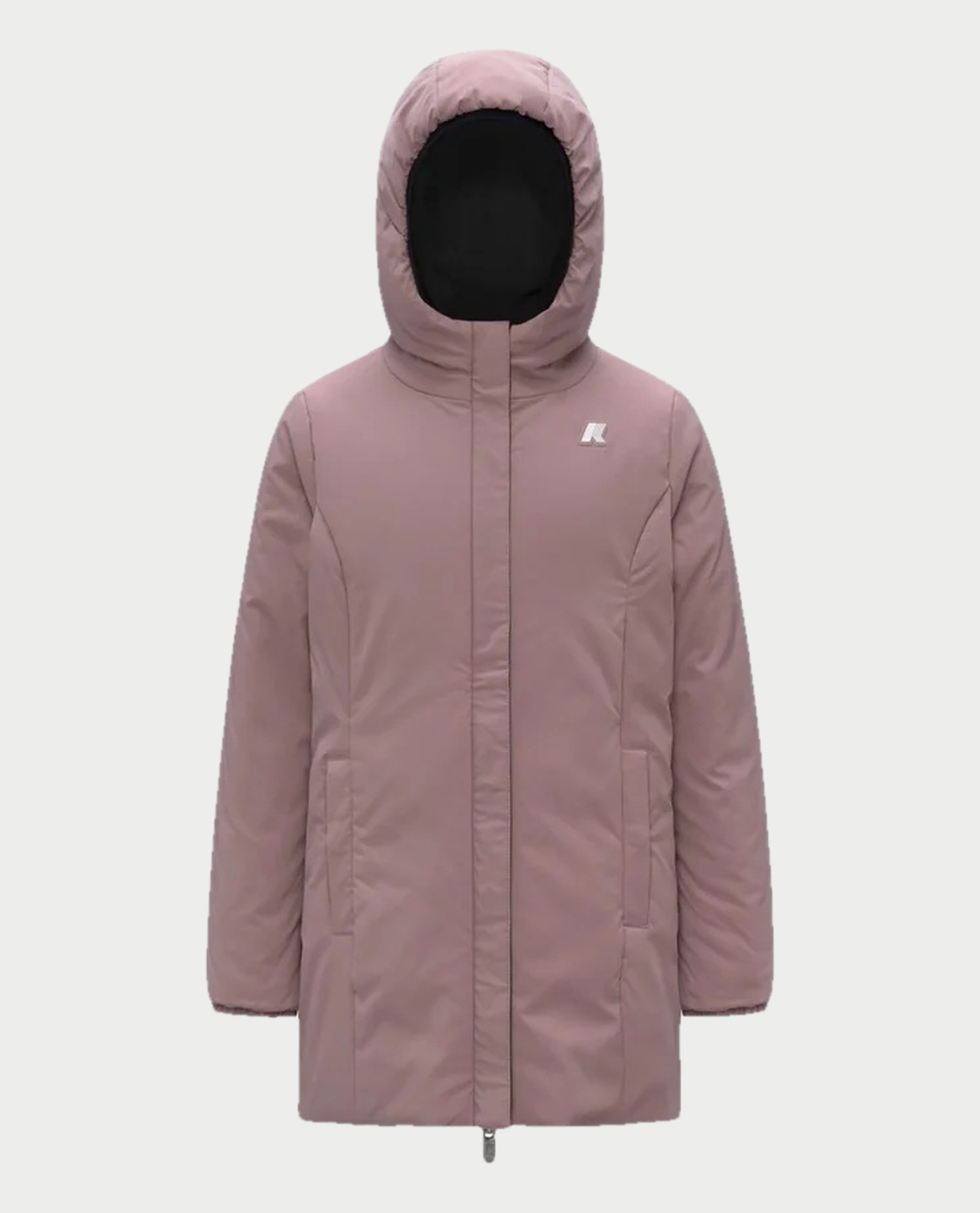 K-Way Coats