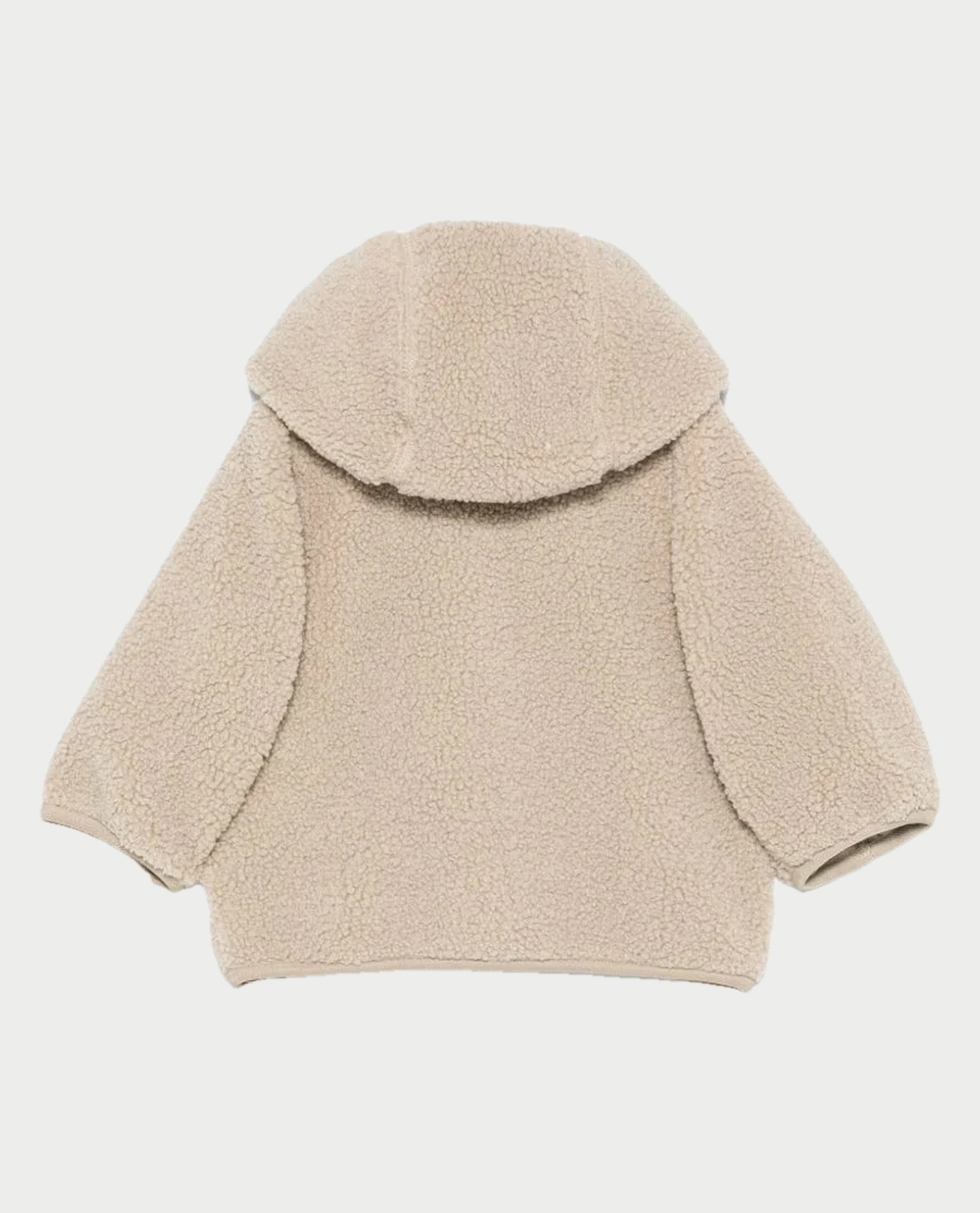 K-way Shirts beige