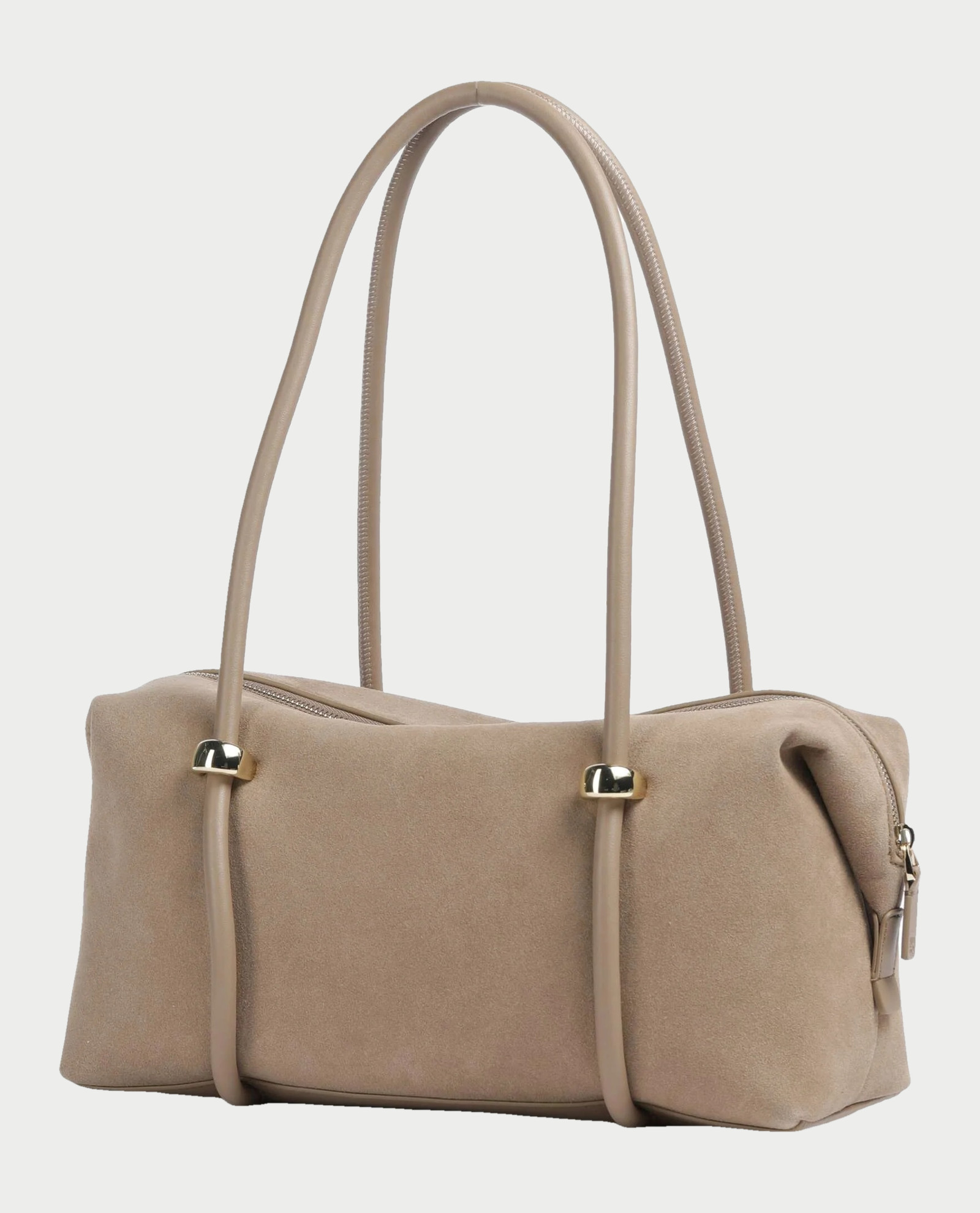 HUGO Bags..