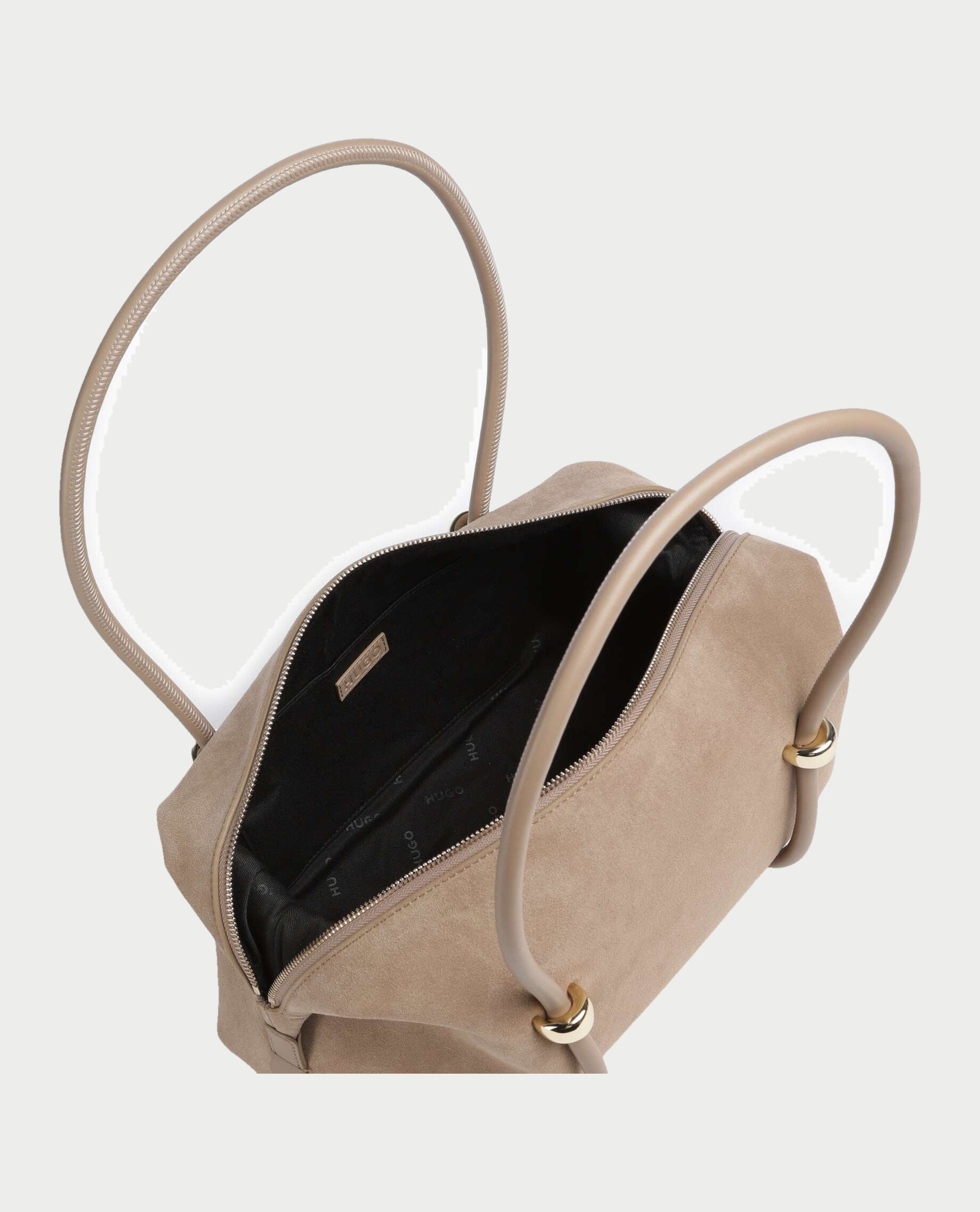 HUGO Bags..
