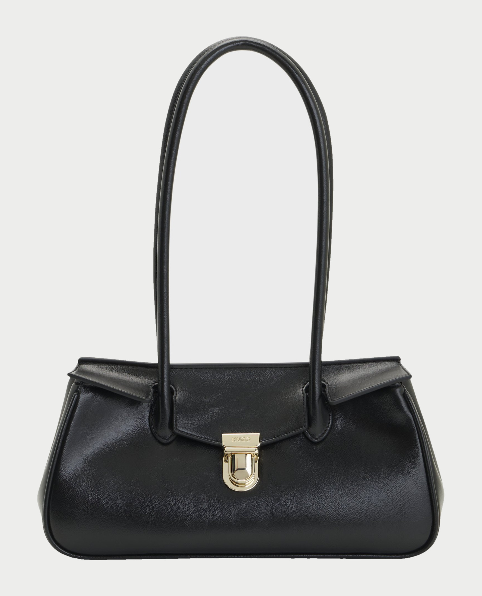 HUGO Bags..