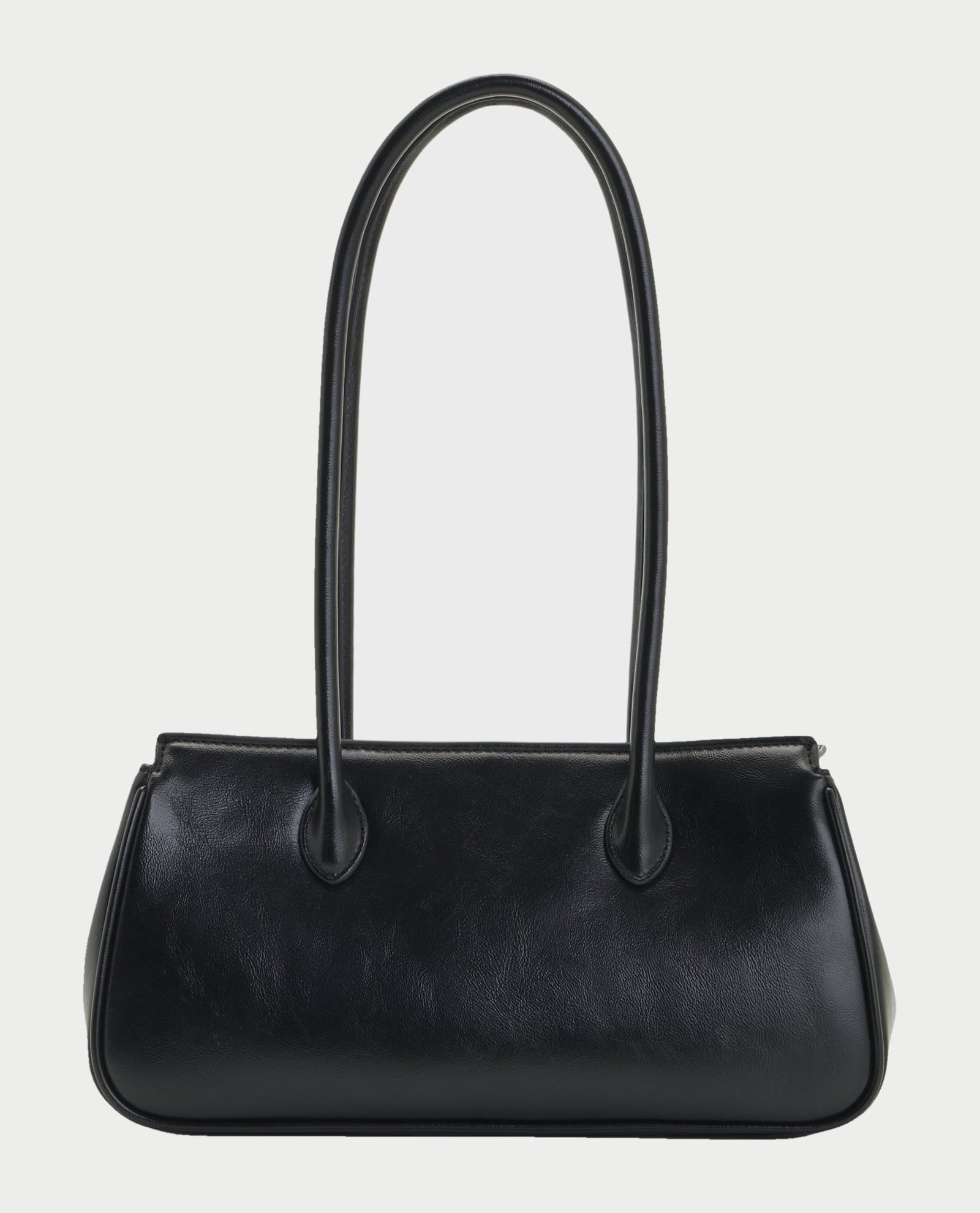 HUGO Bags..