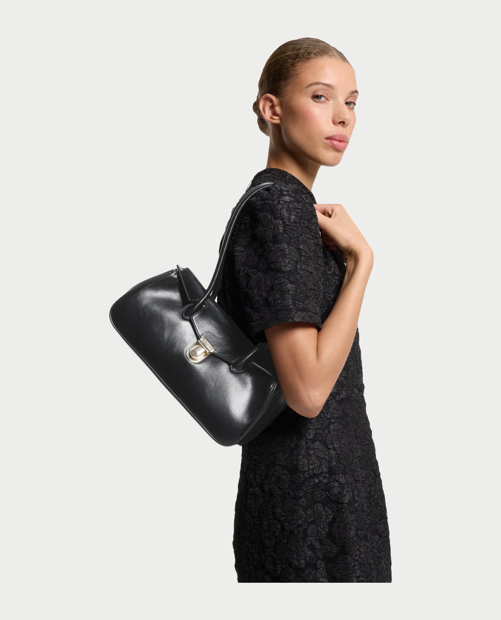 HUGO Bags..
