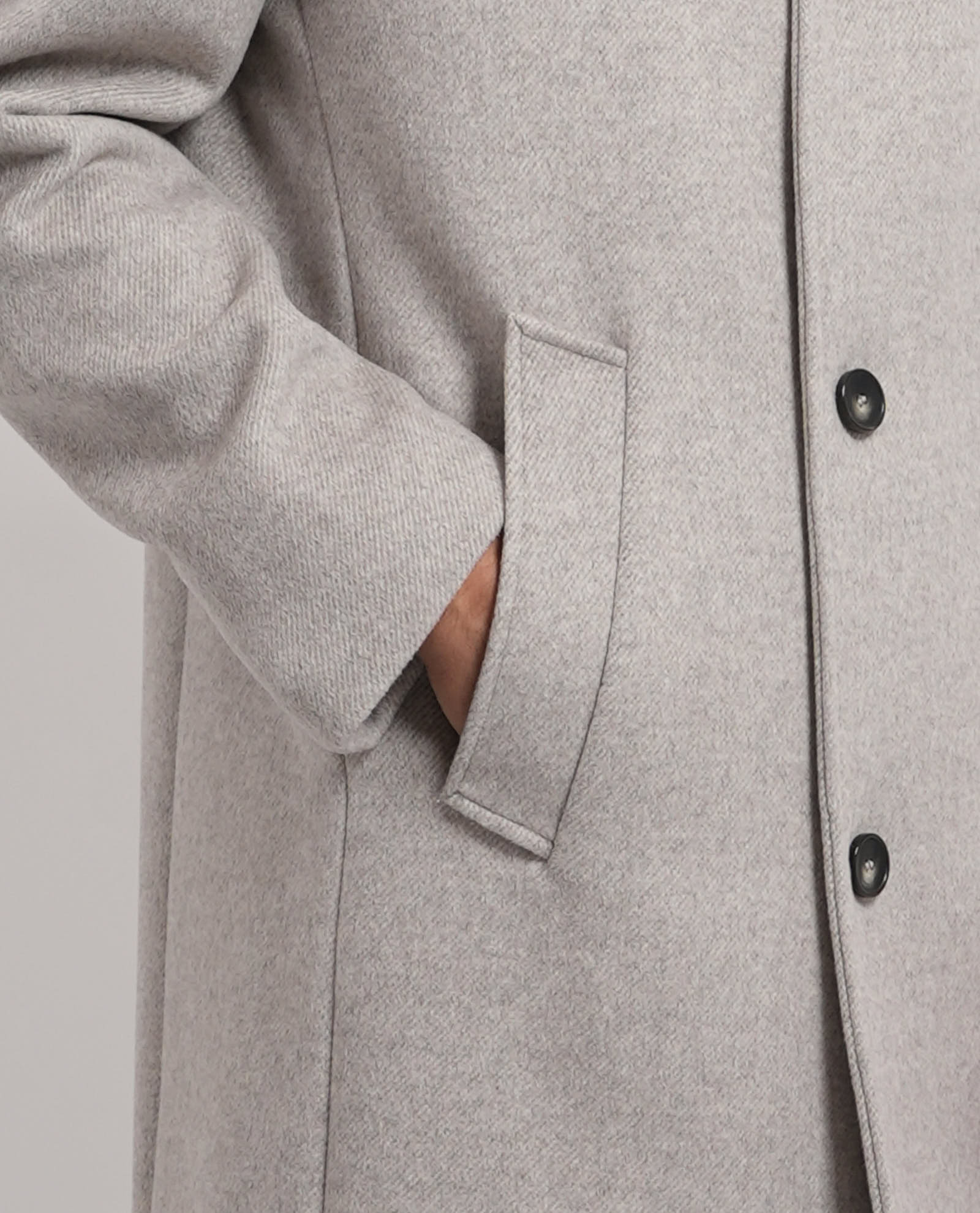 BUGATTI Coats