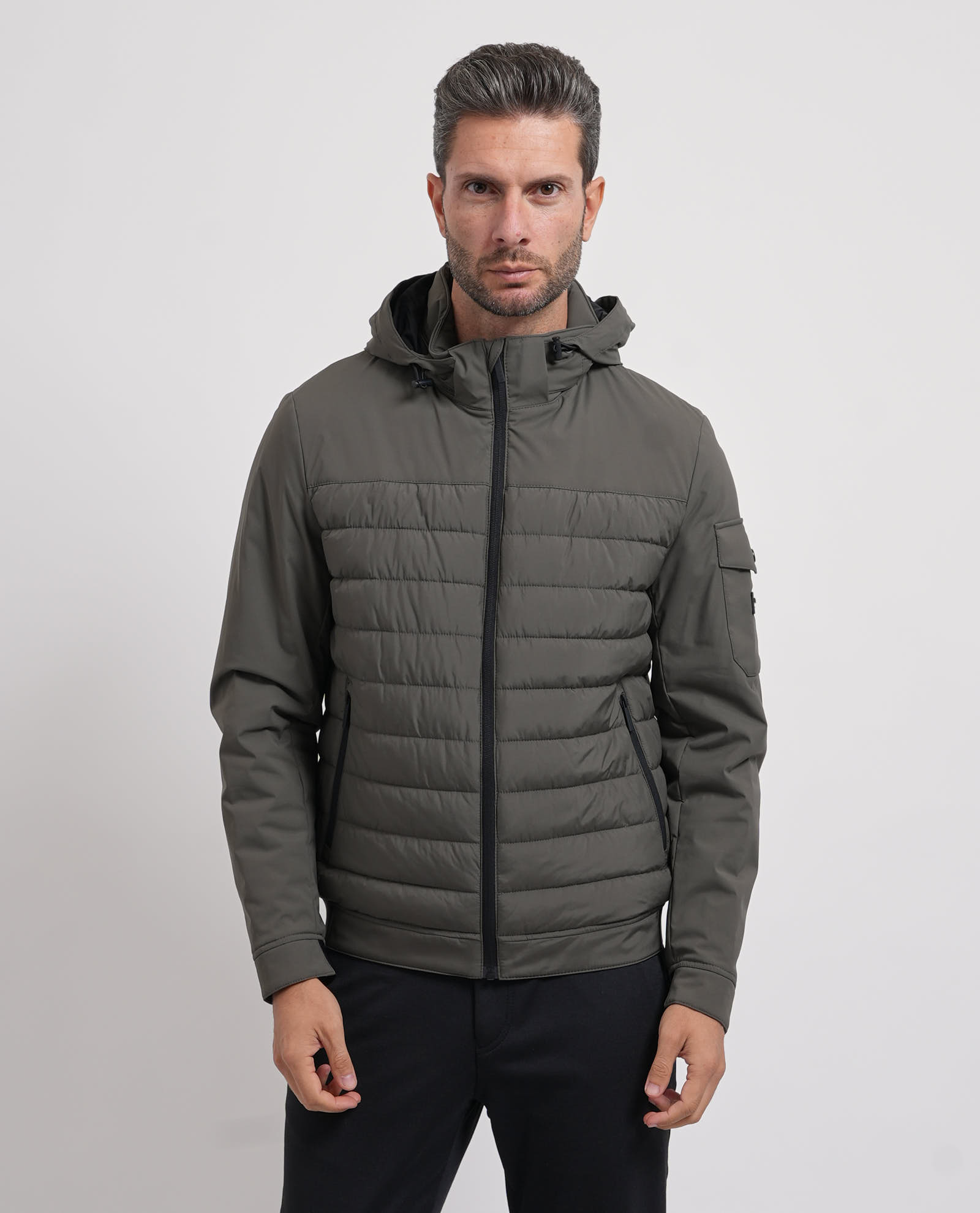 BUGATTI Coats